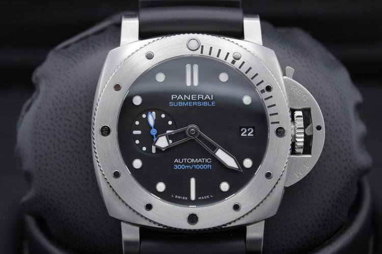 Panerai