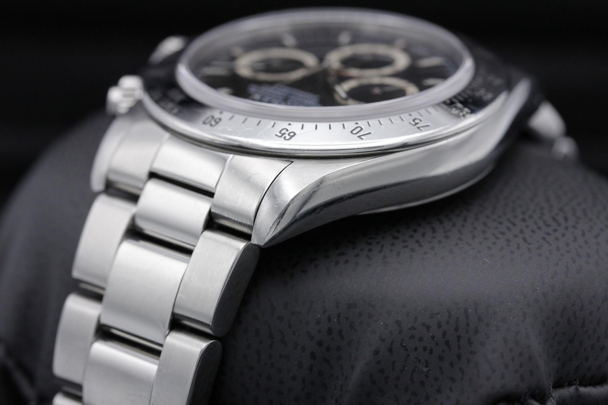 Watch Image 5