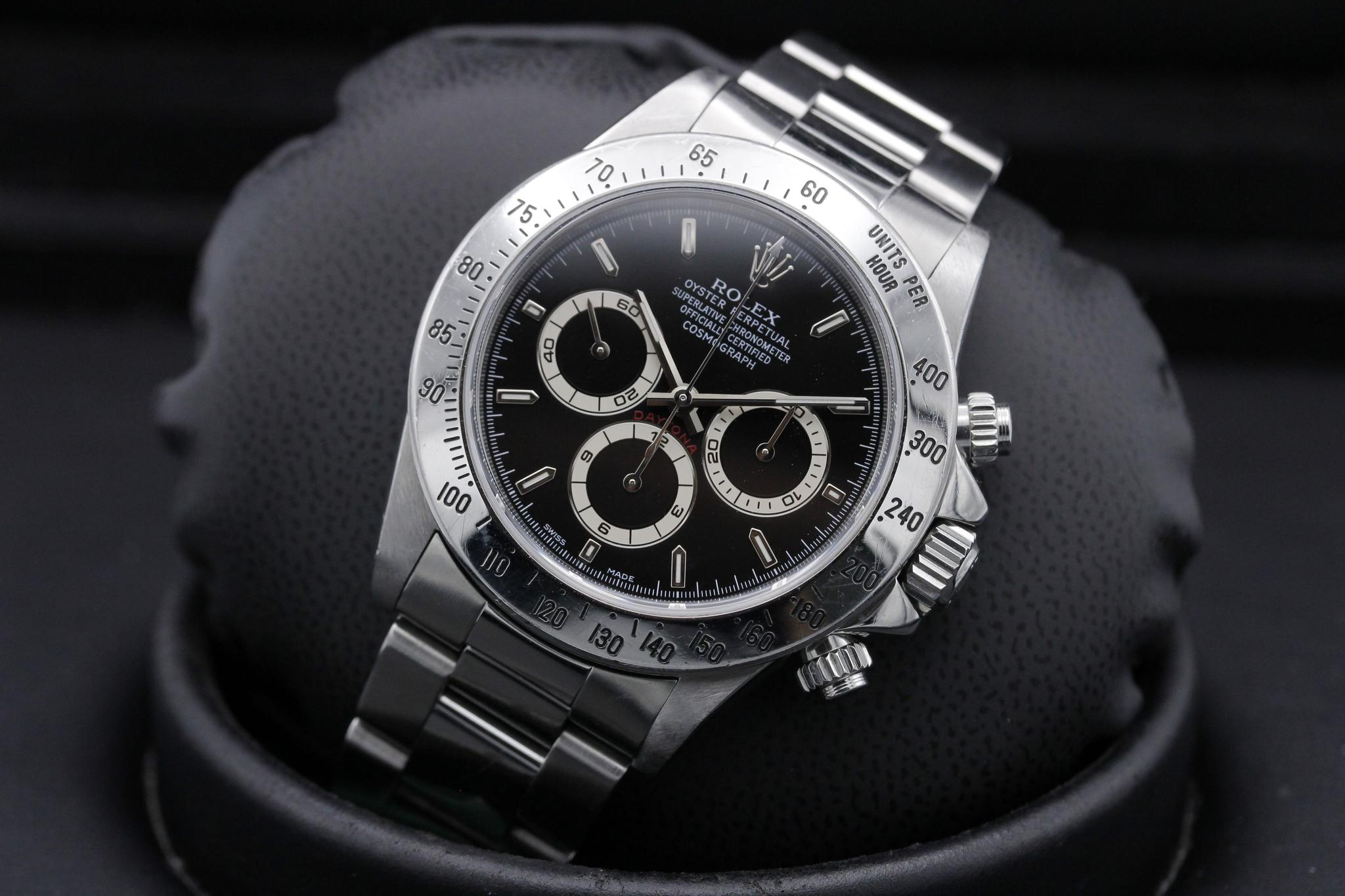 Watch Image 14