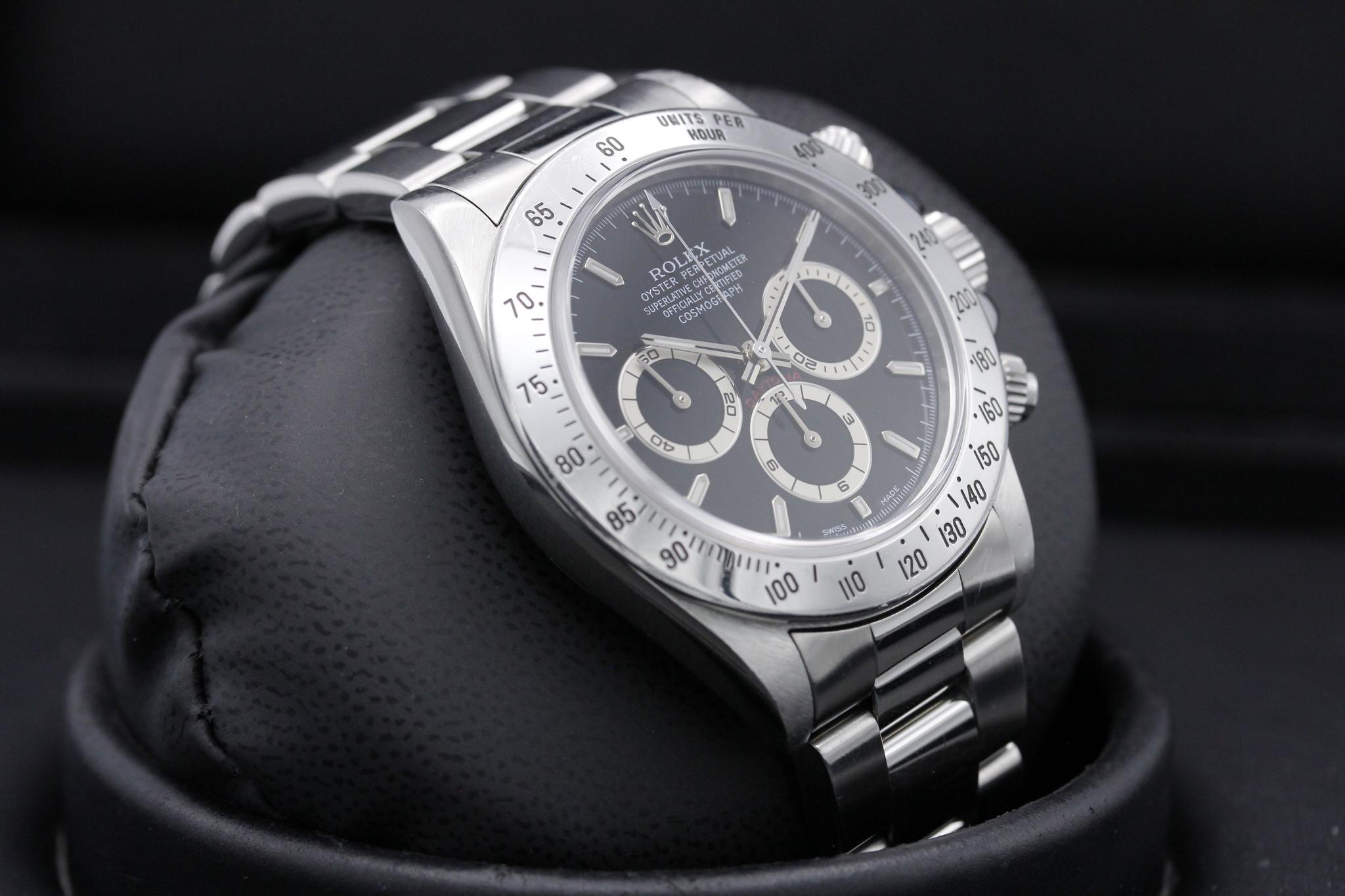 Watch Image 13