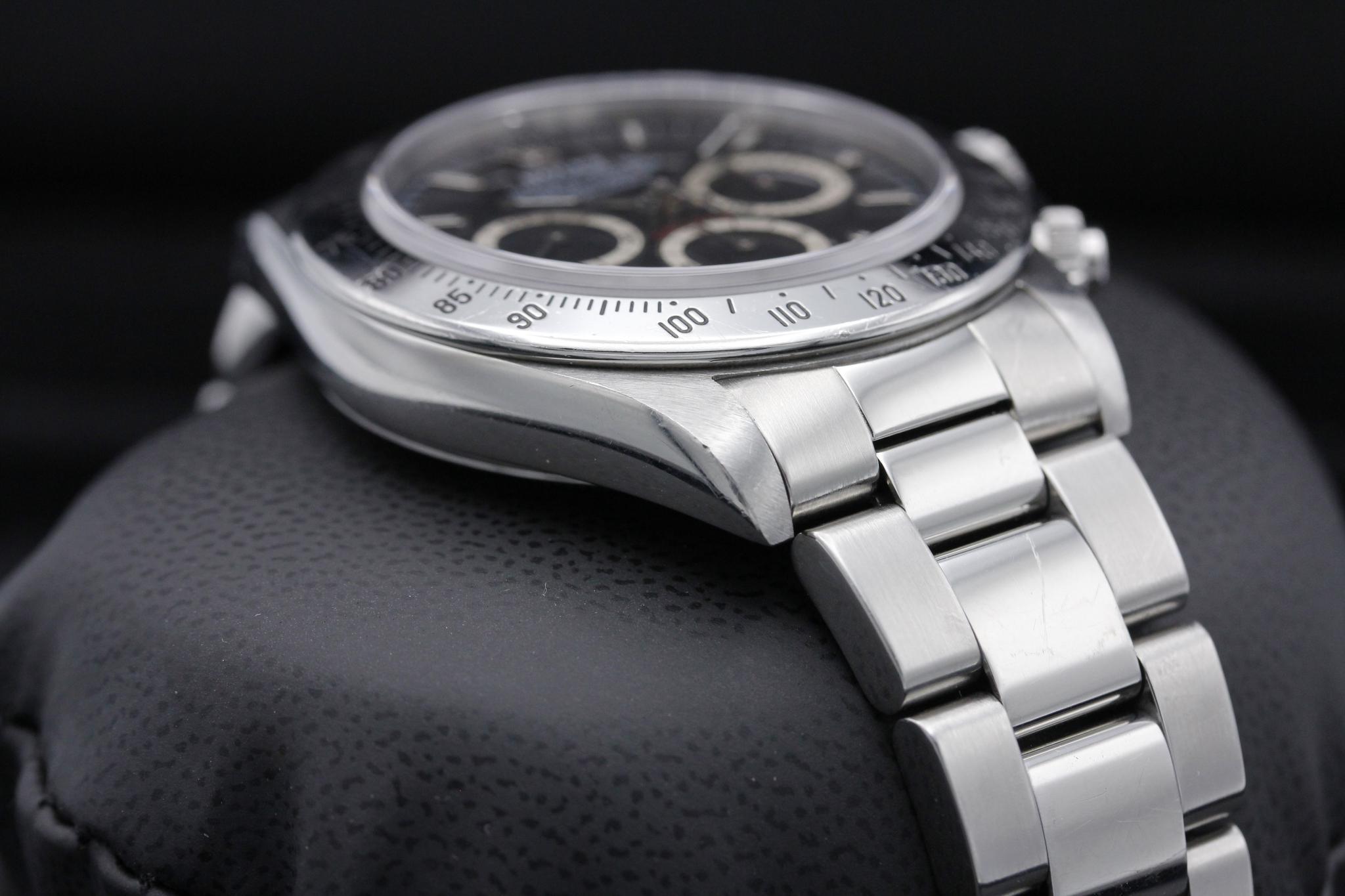 Watch Image 6