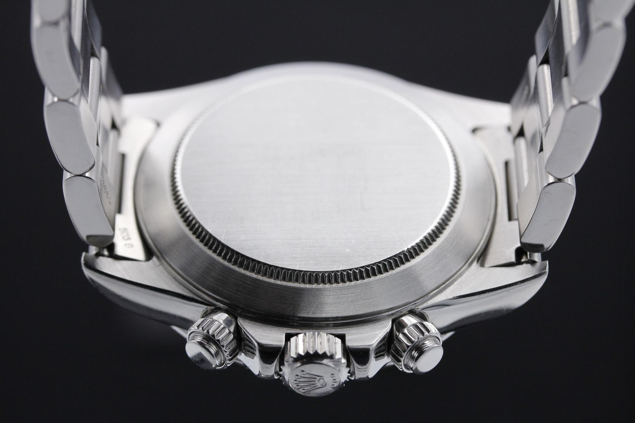 Watch Image 9