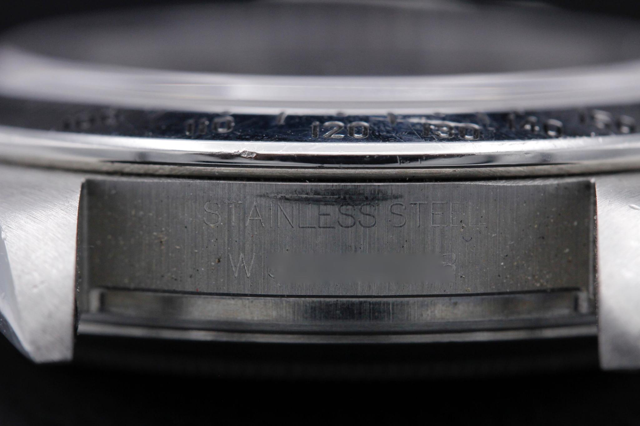 Watch Image 7