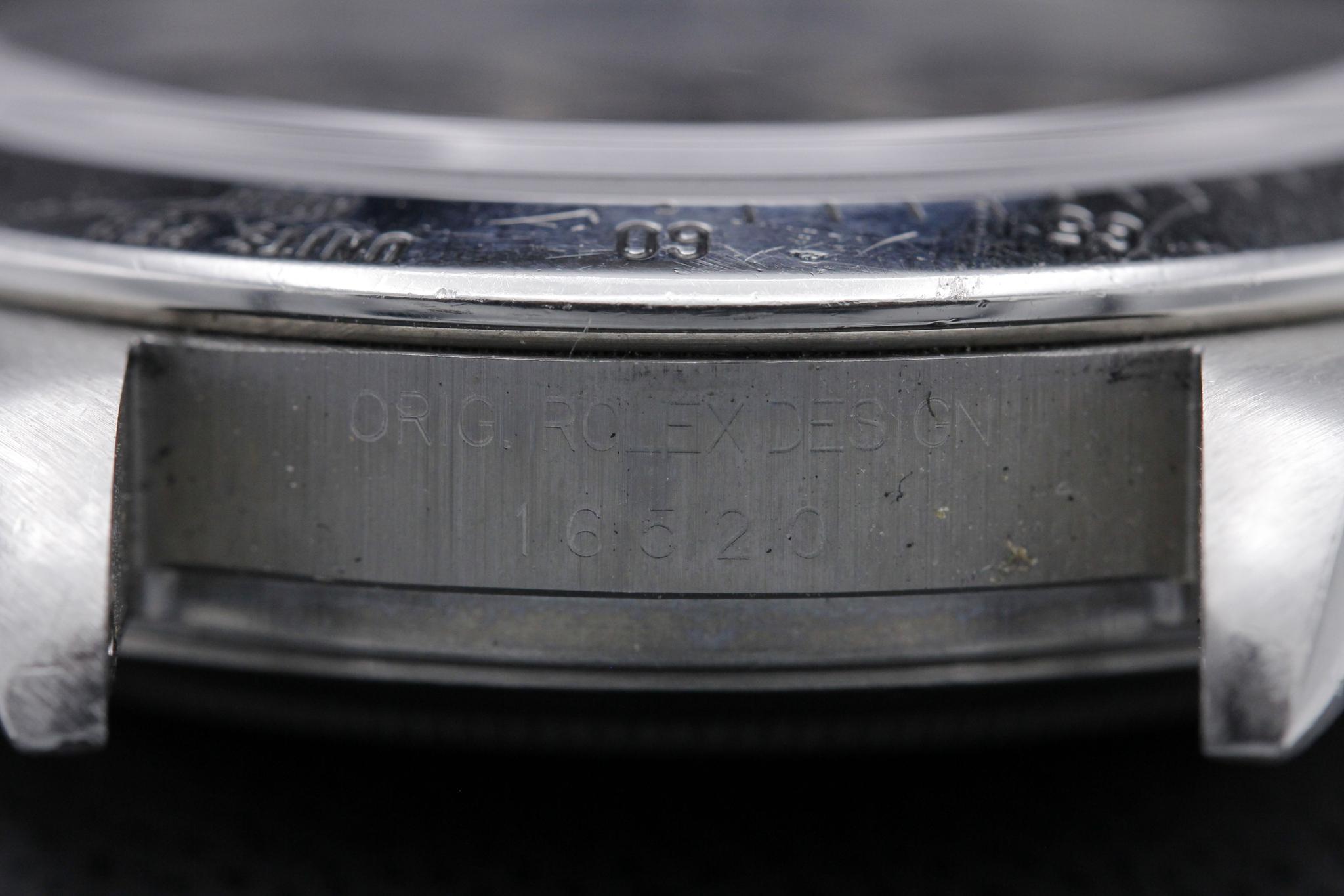 Watch Image 8