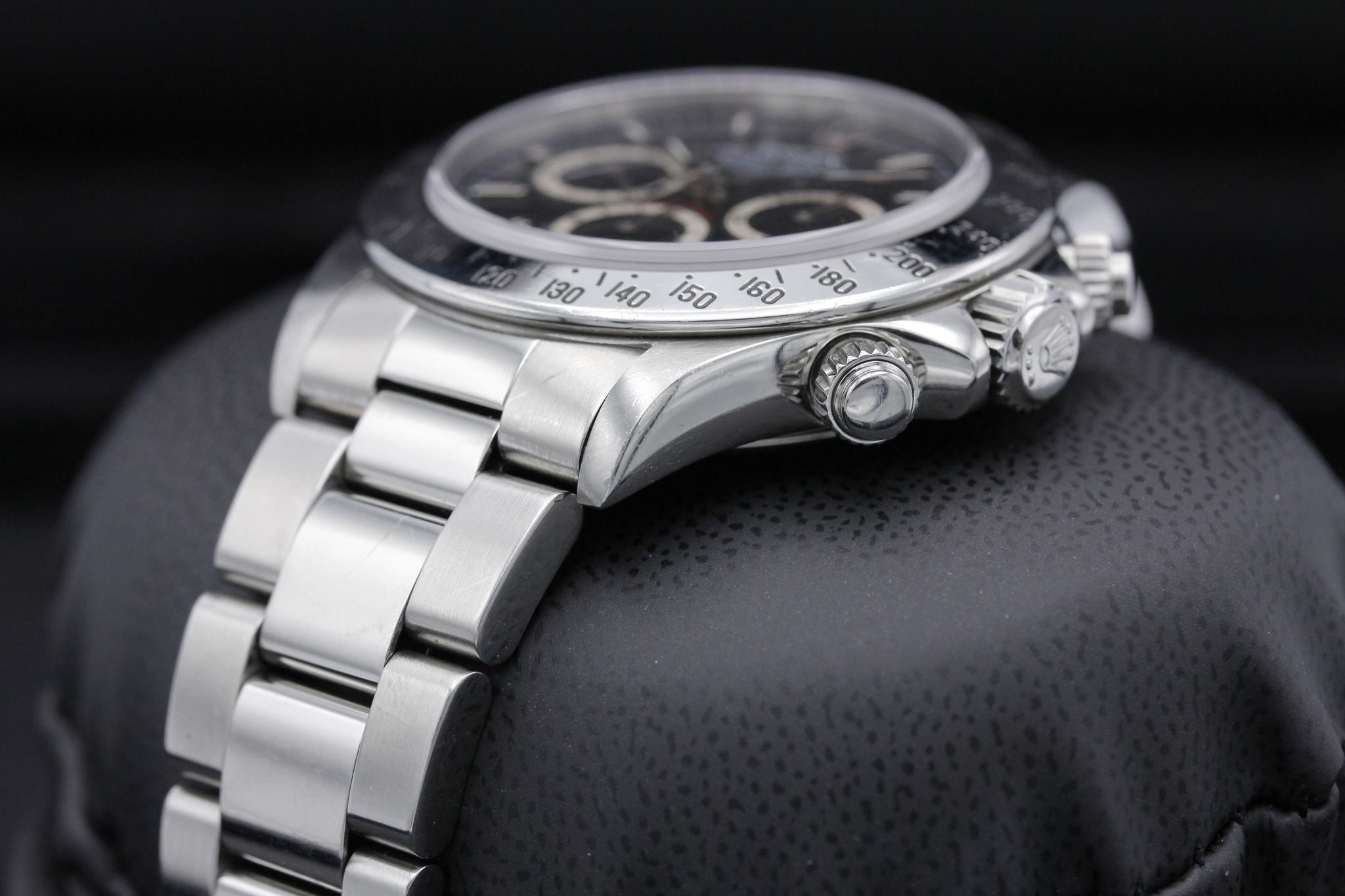 Watch Image 2