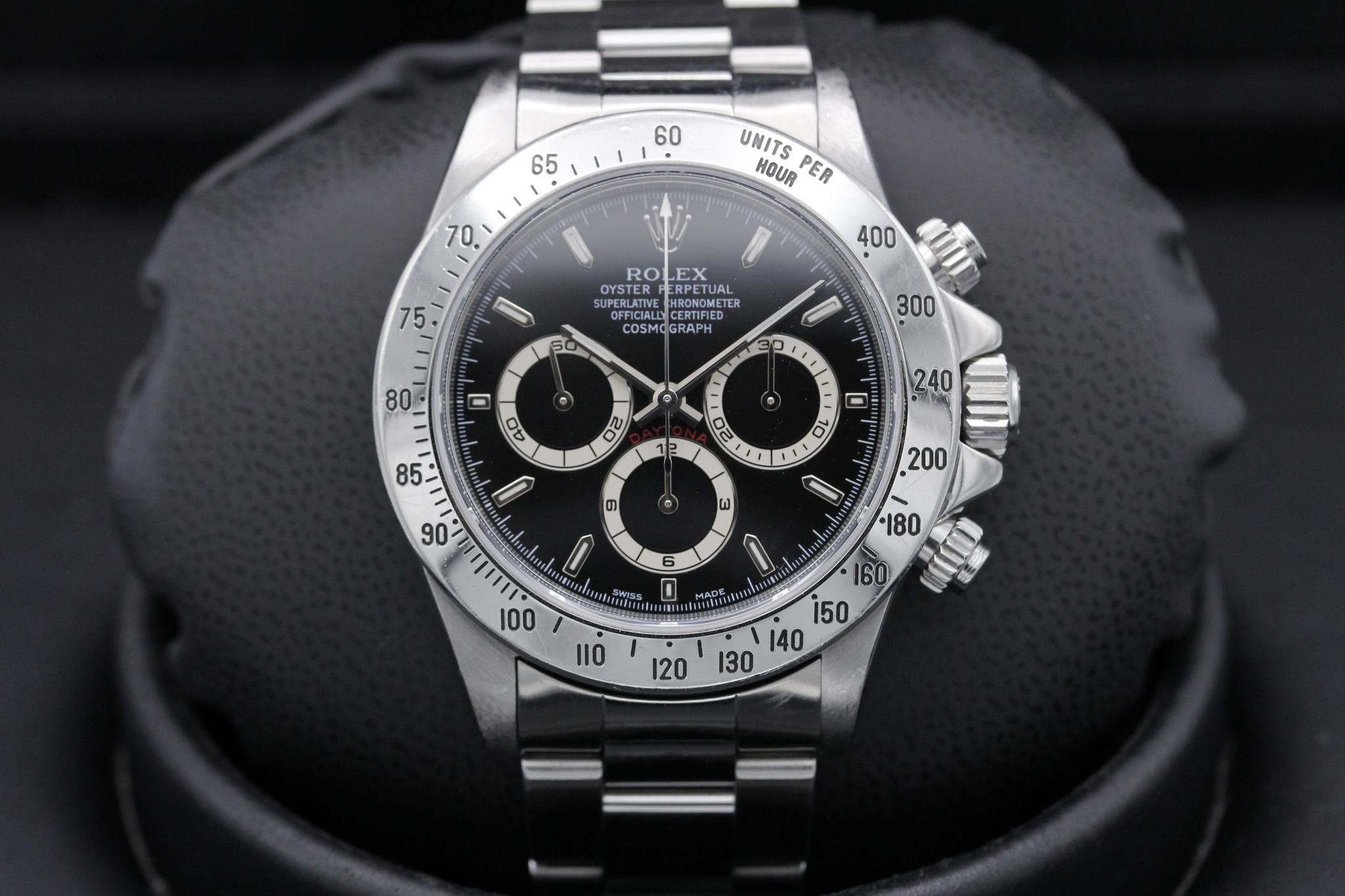 Watch Image 1