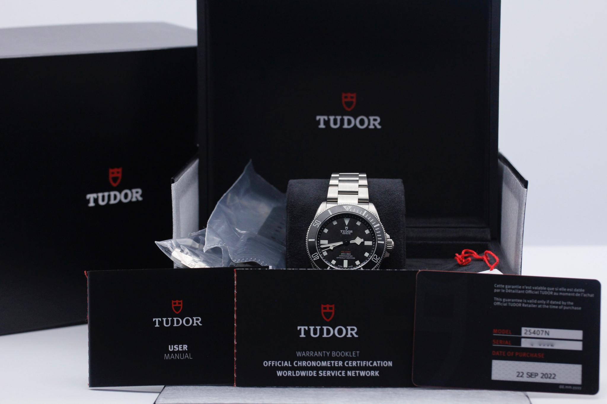 Watch Image 11