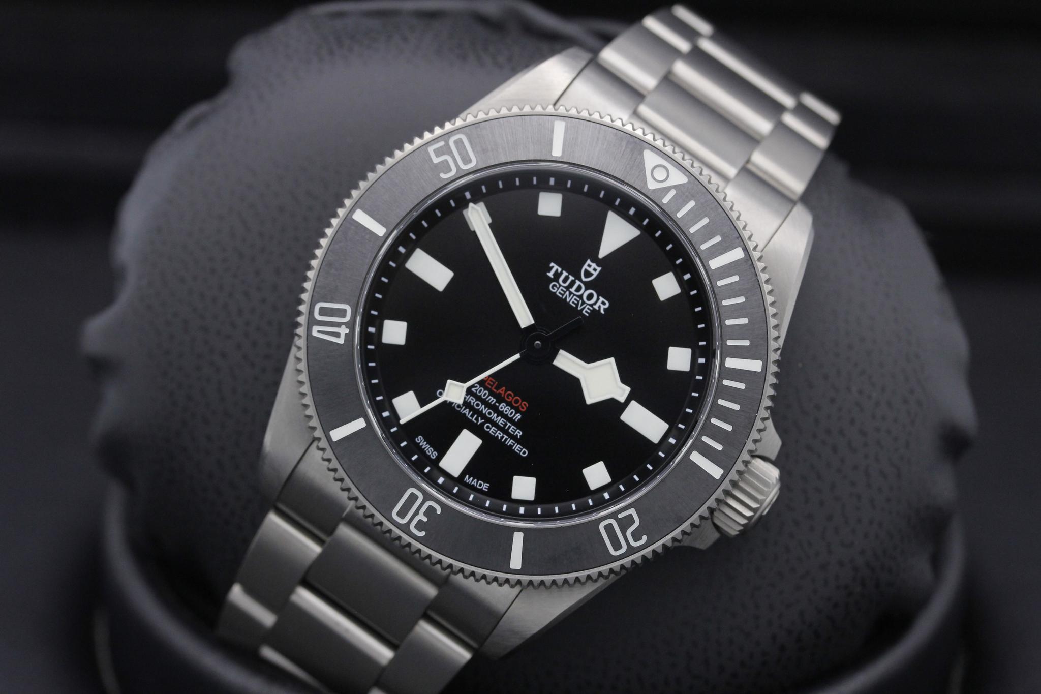 Watch Image 10