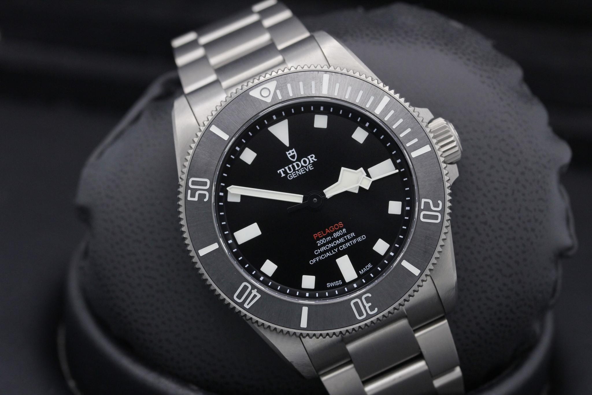 Watch Image 9