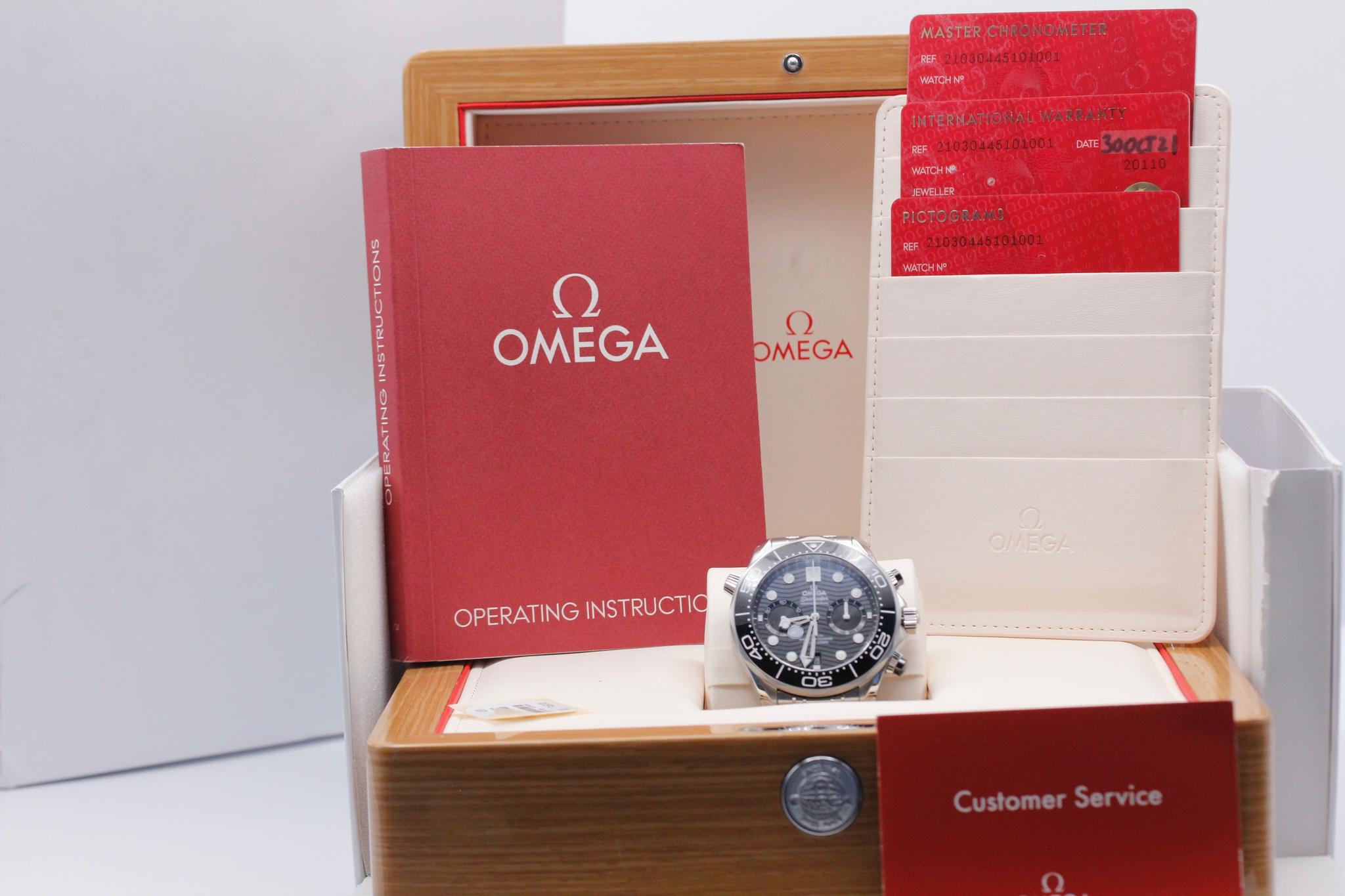 Watch Image 11