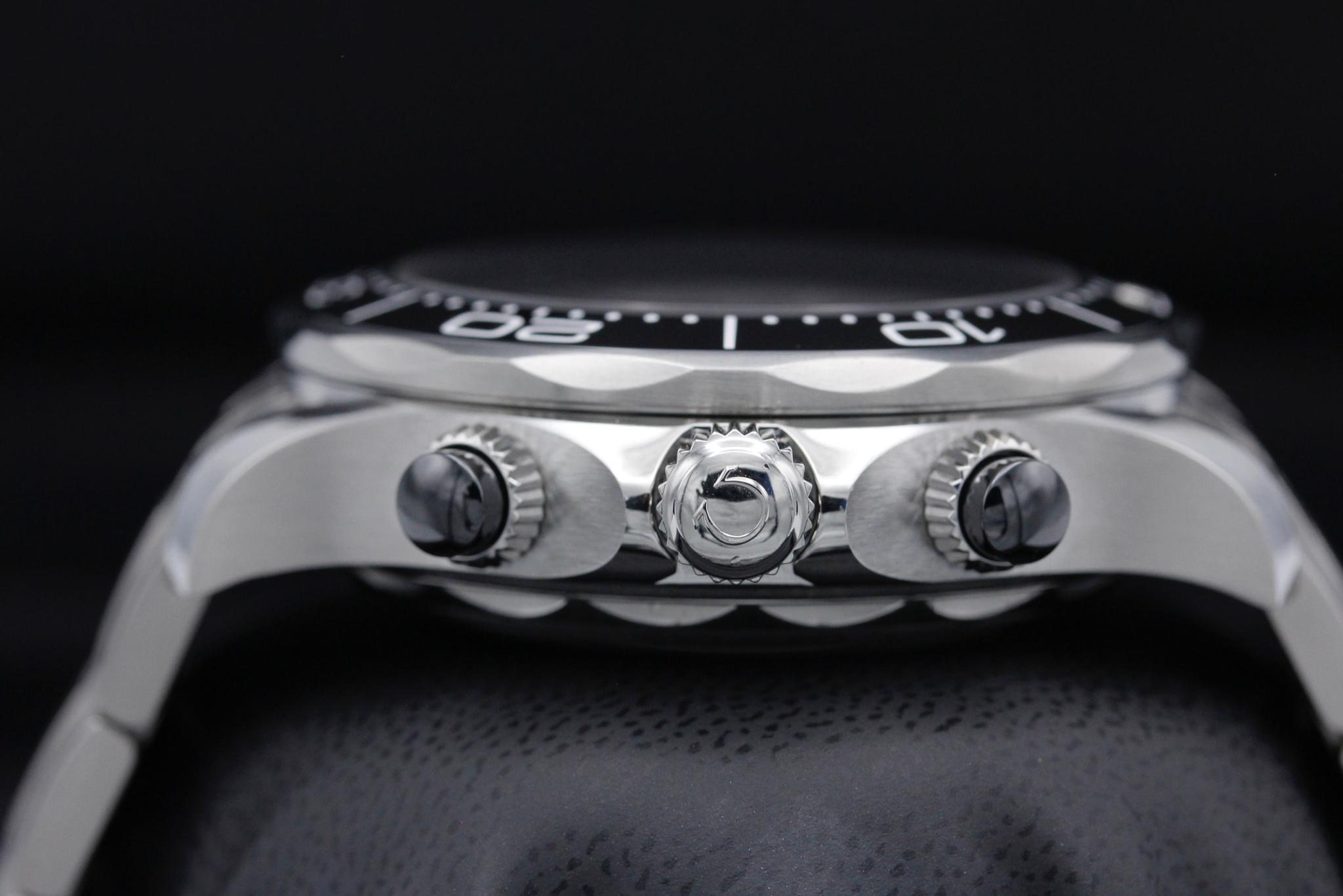 Watch Image 3