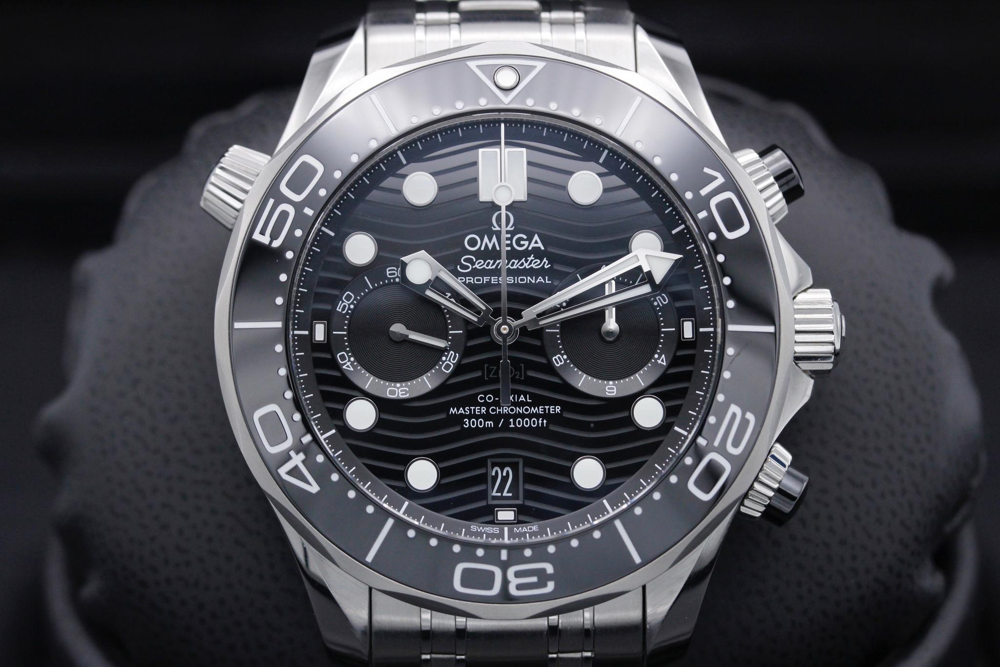 Watch Image 1