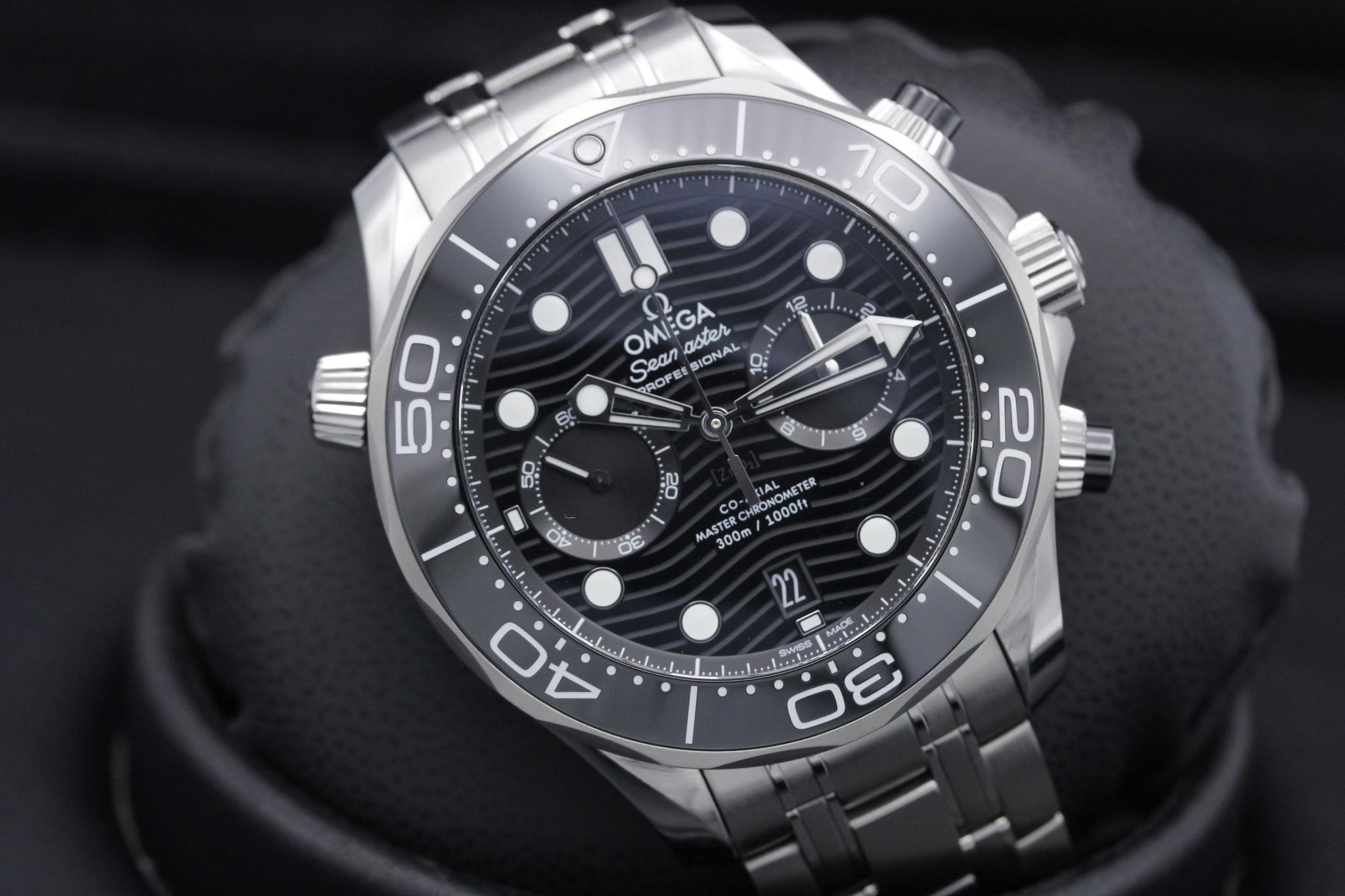 Watch Image 9