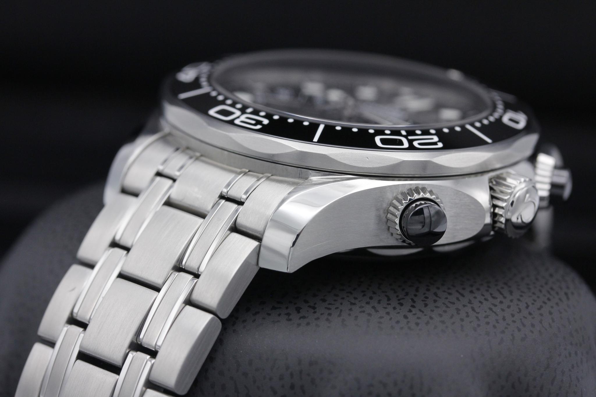 Watch Image 2