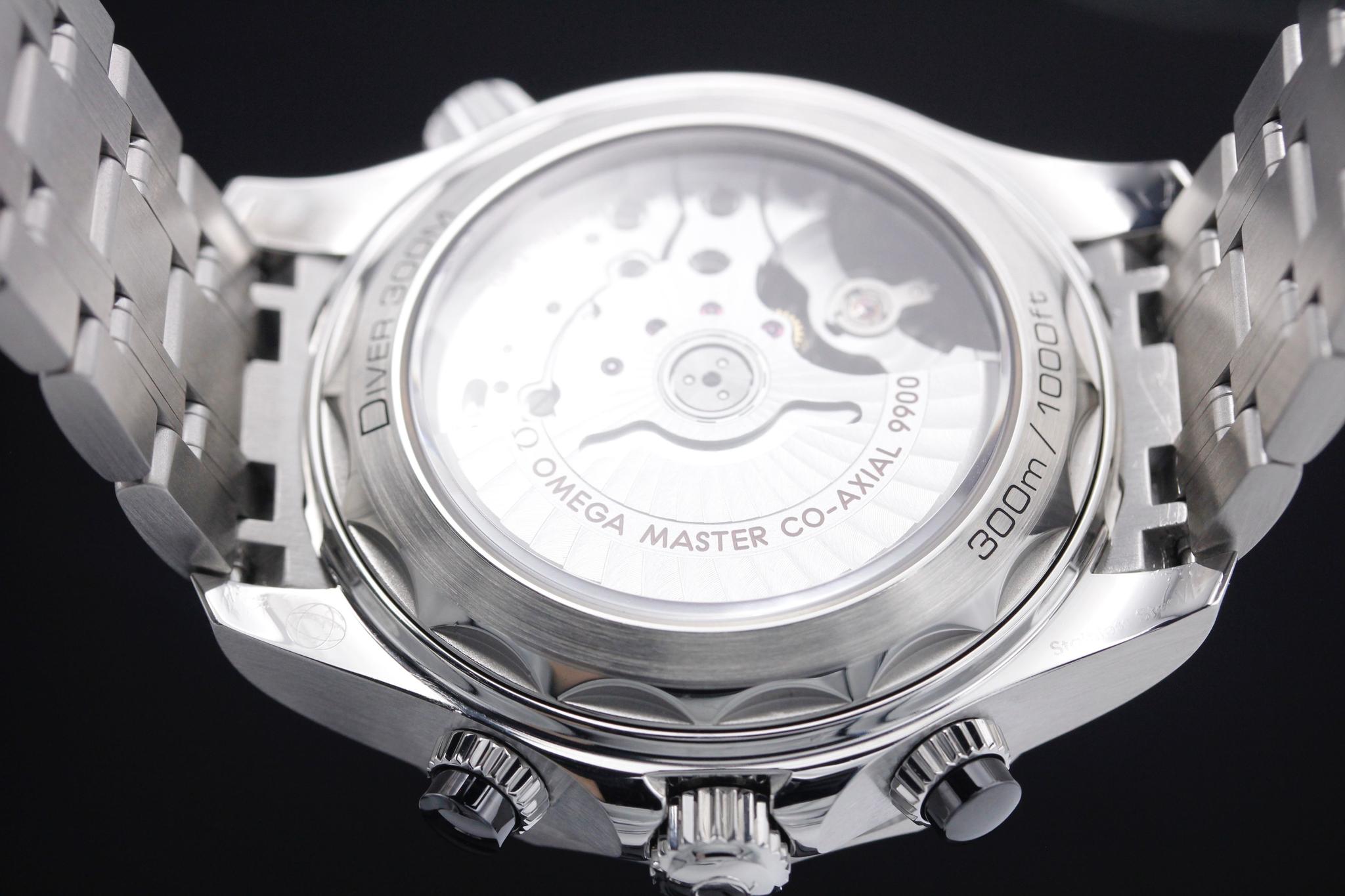 Watch Image 7