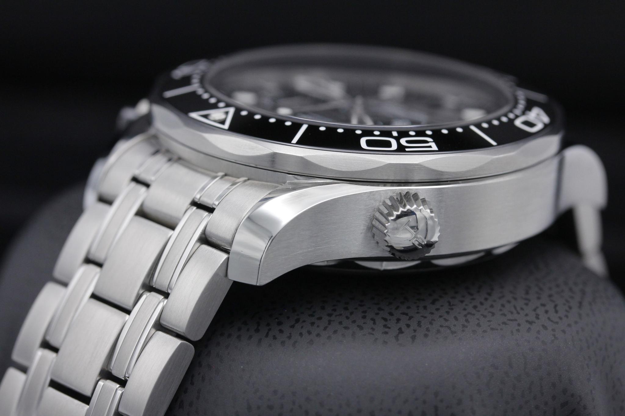 Watch Image 5