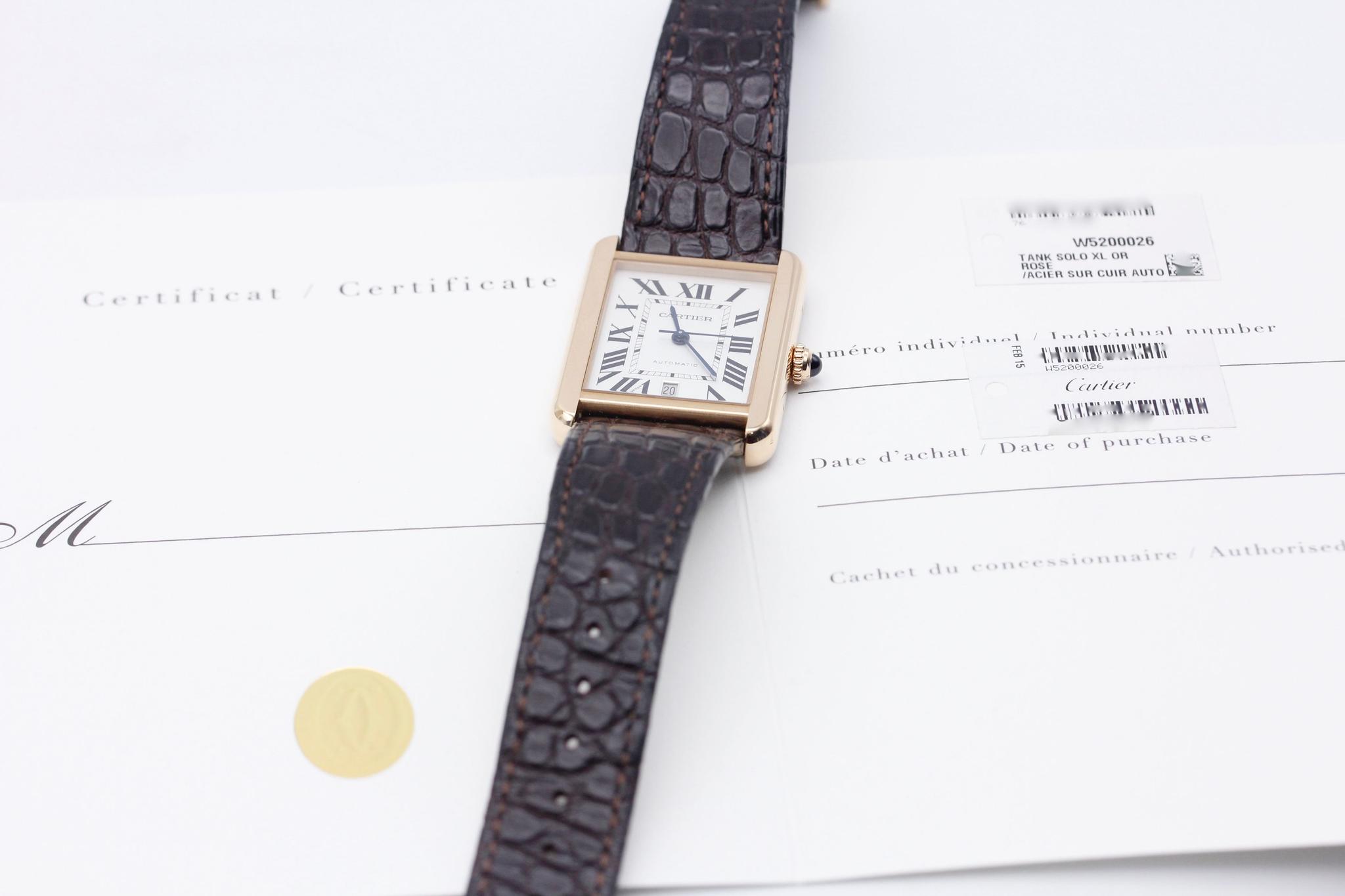 Watch Image 11