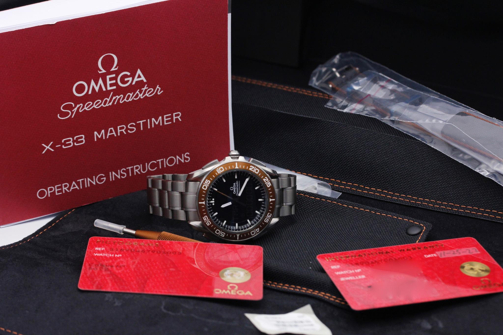 Watch Image 11