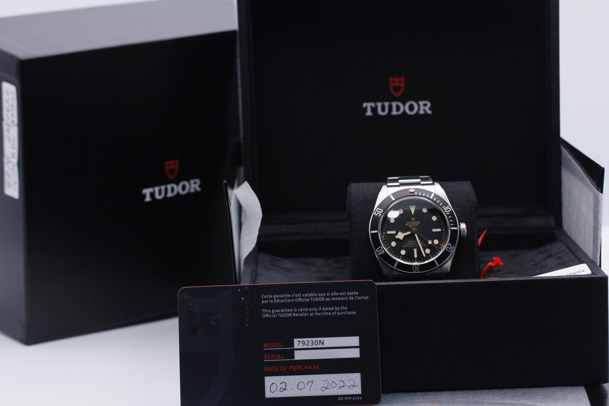 Watch Image 11