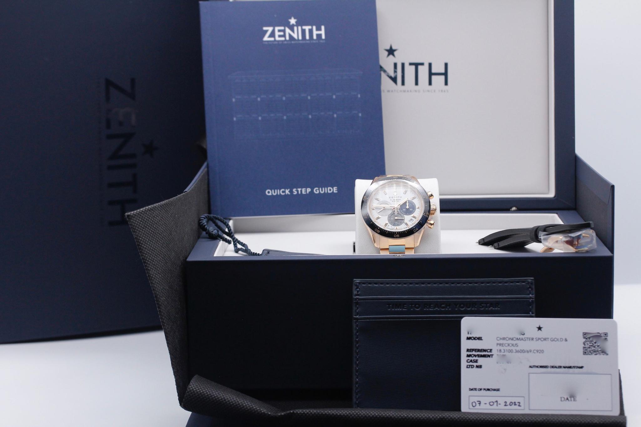 Watch Image 11