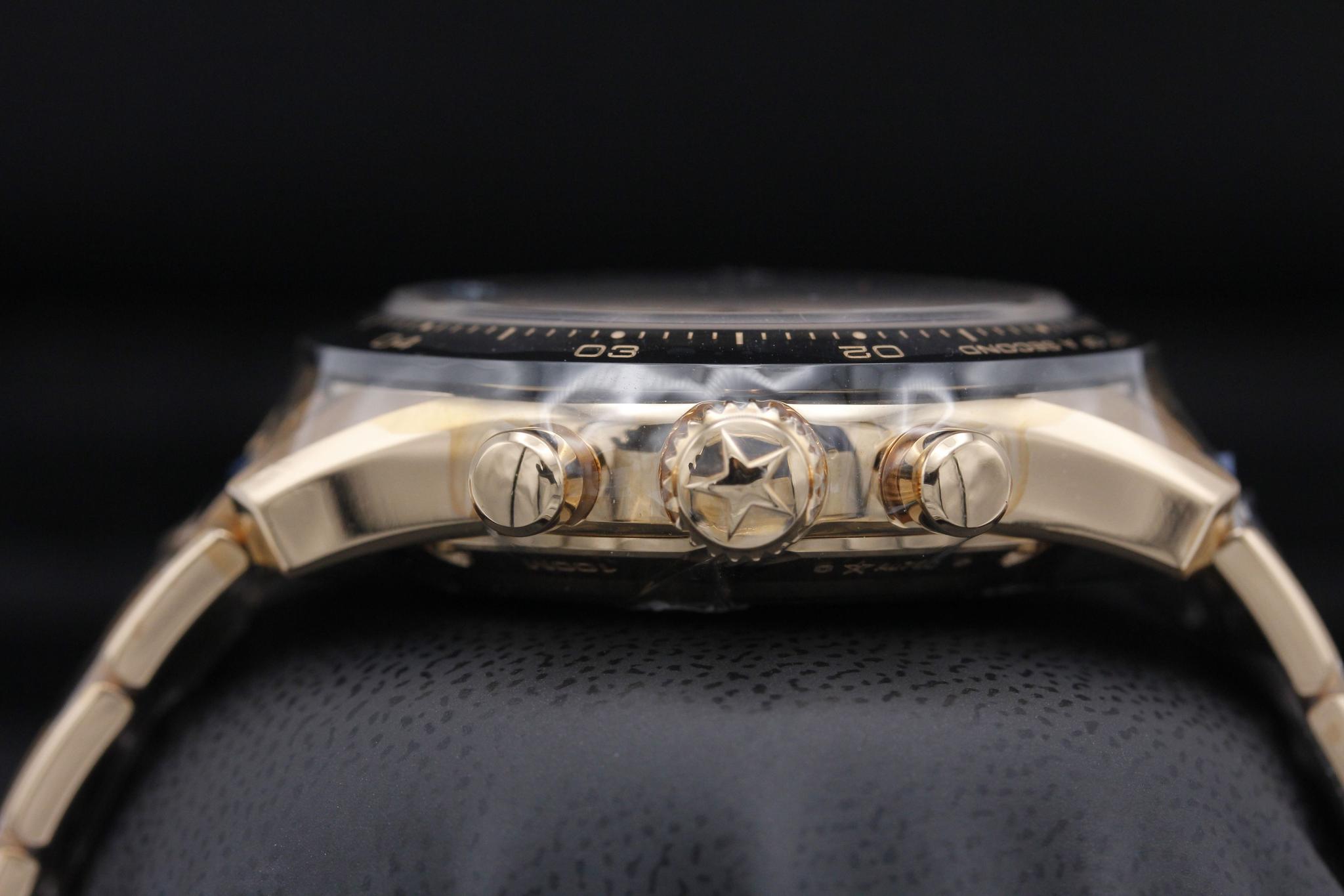 Watch Image 3