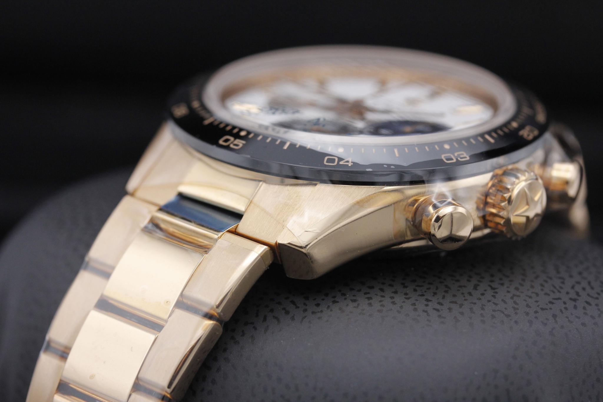 Watch Image 2