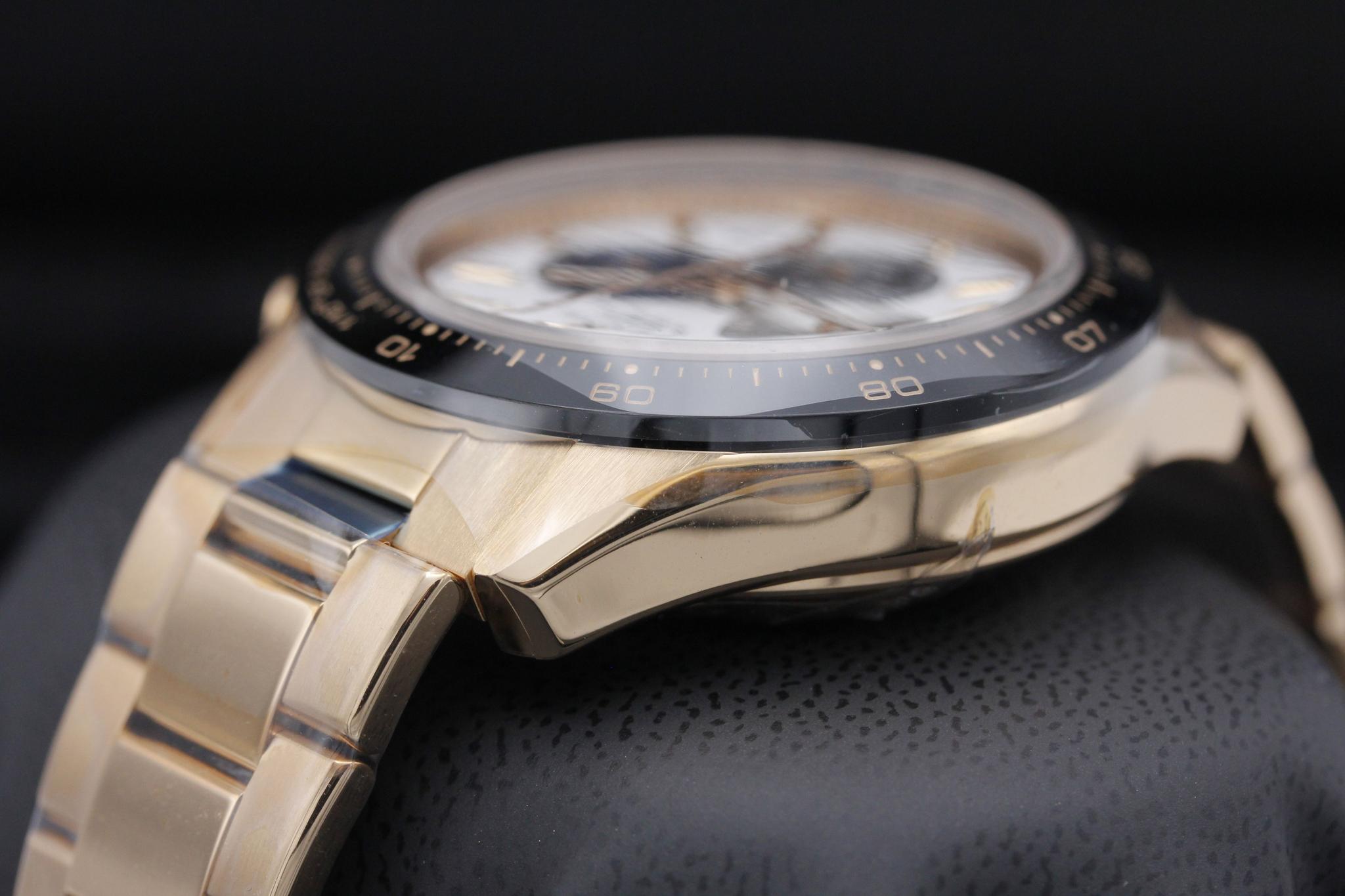 Watch Image 5