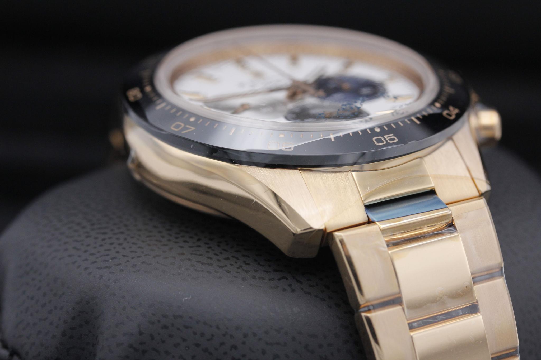 Watch Image 6