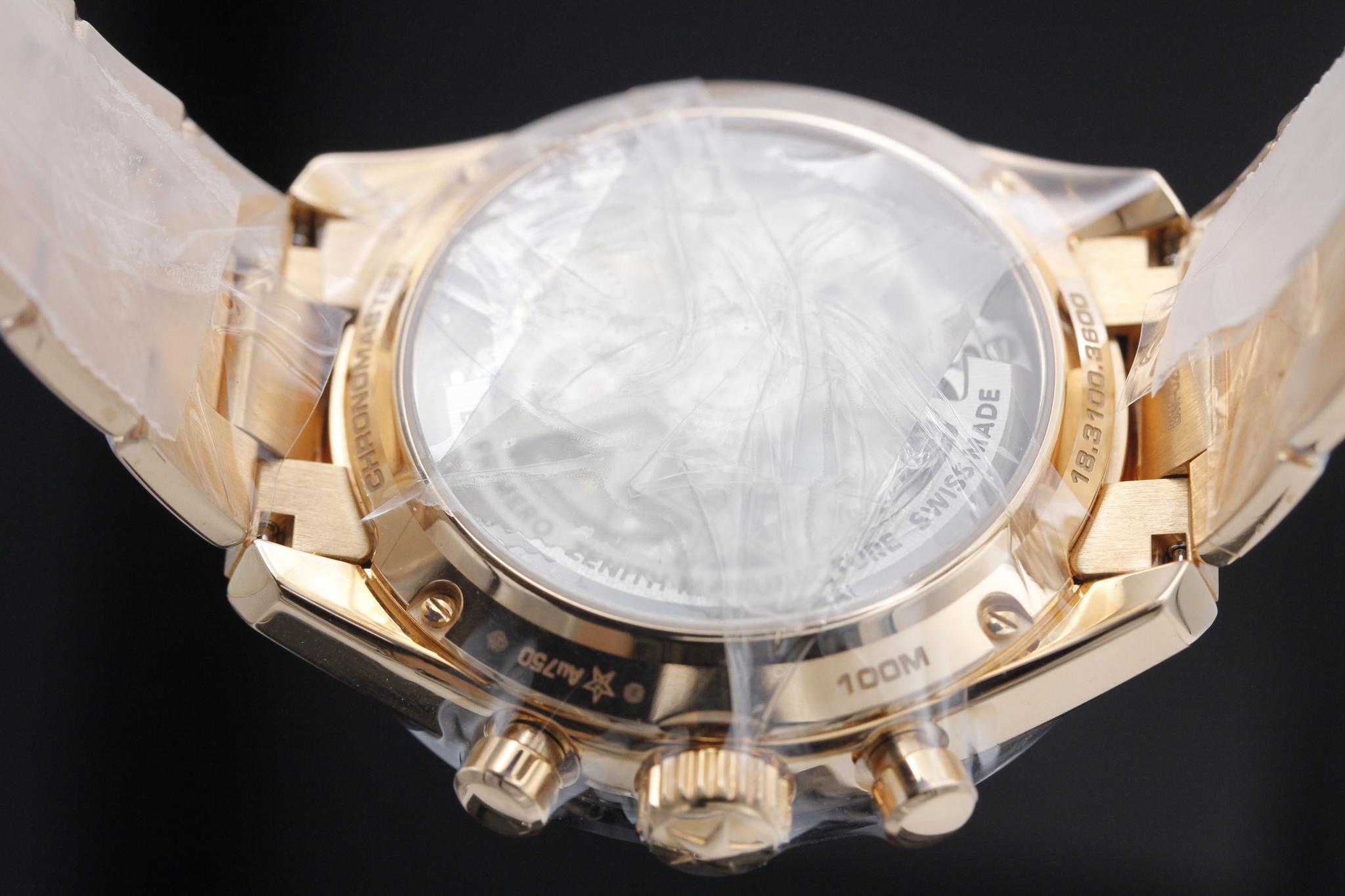 Watch Image 7