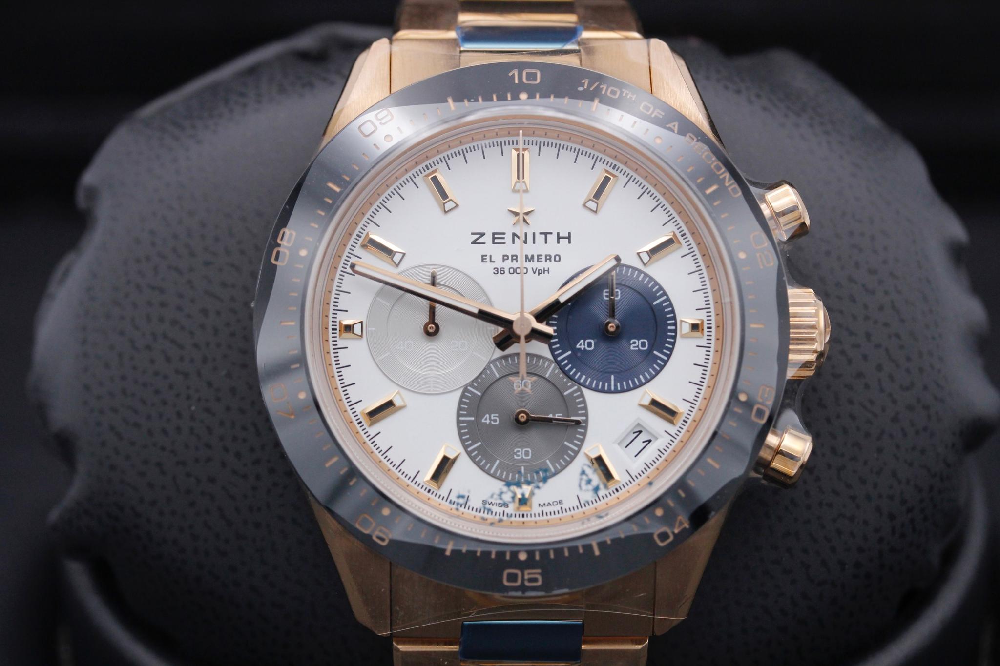 Watch Image 1