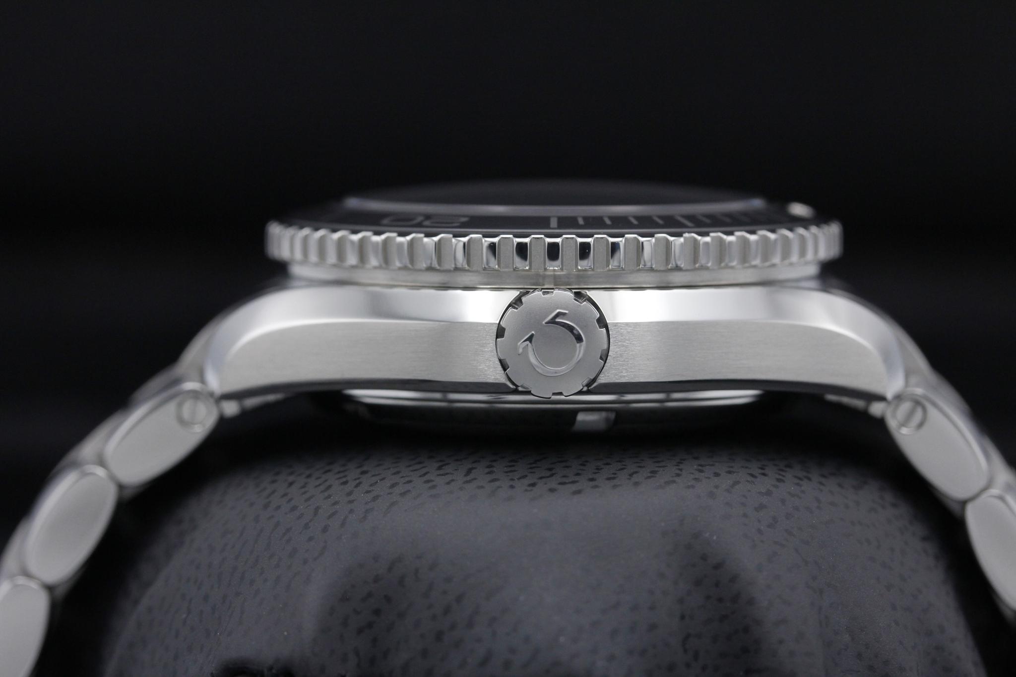 Watch Image 3