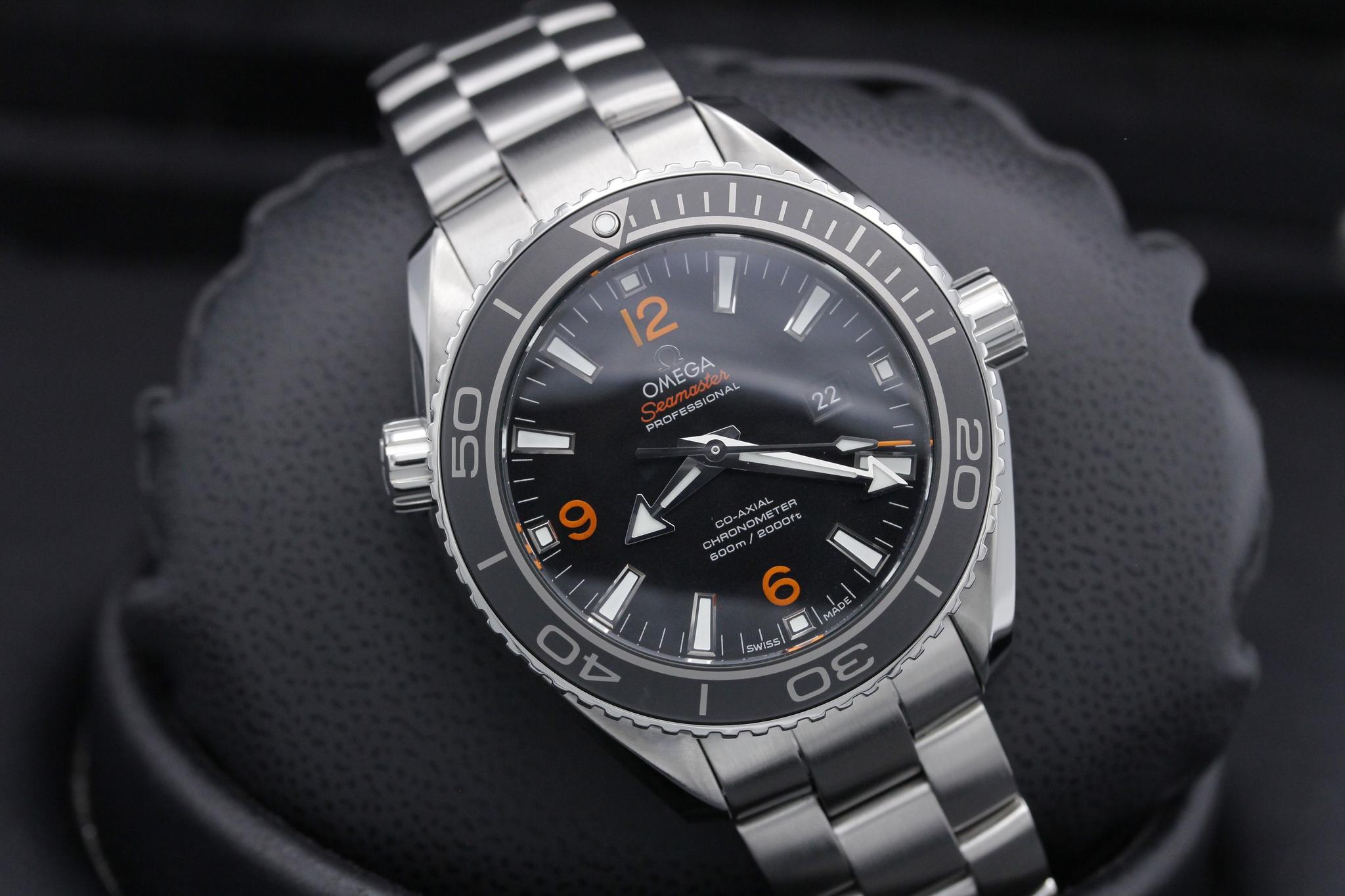 Watch Image 9