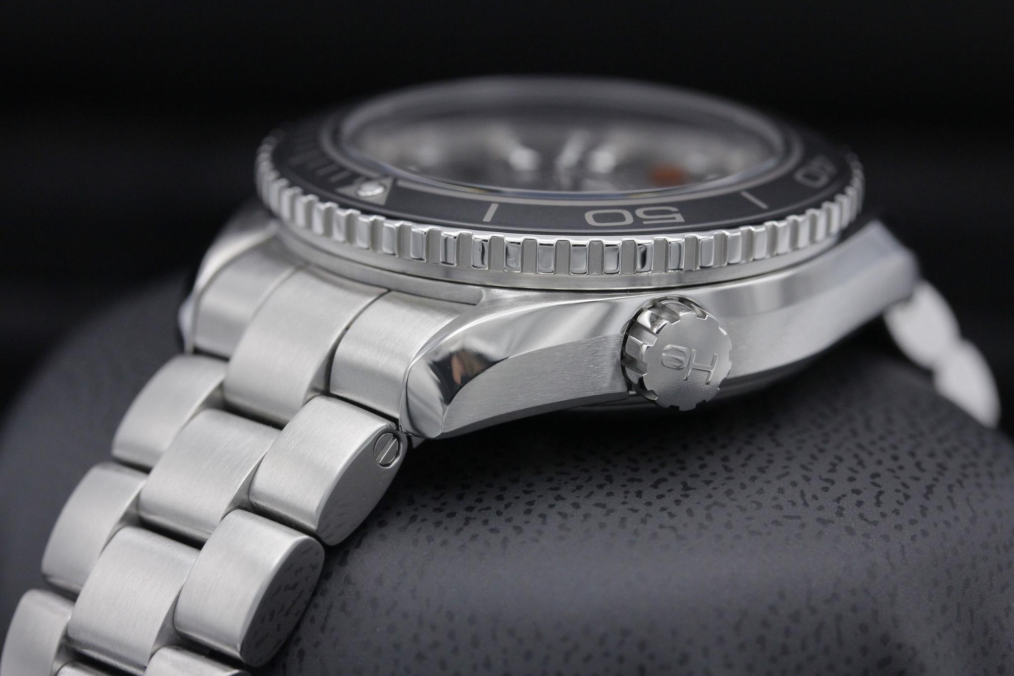 Watch Image 5