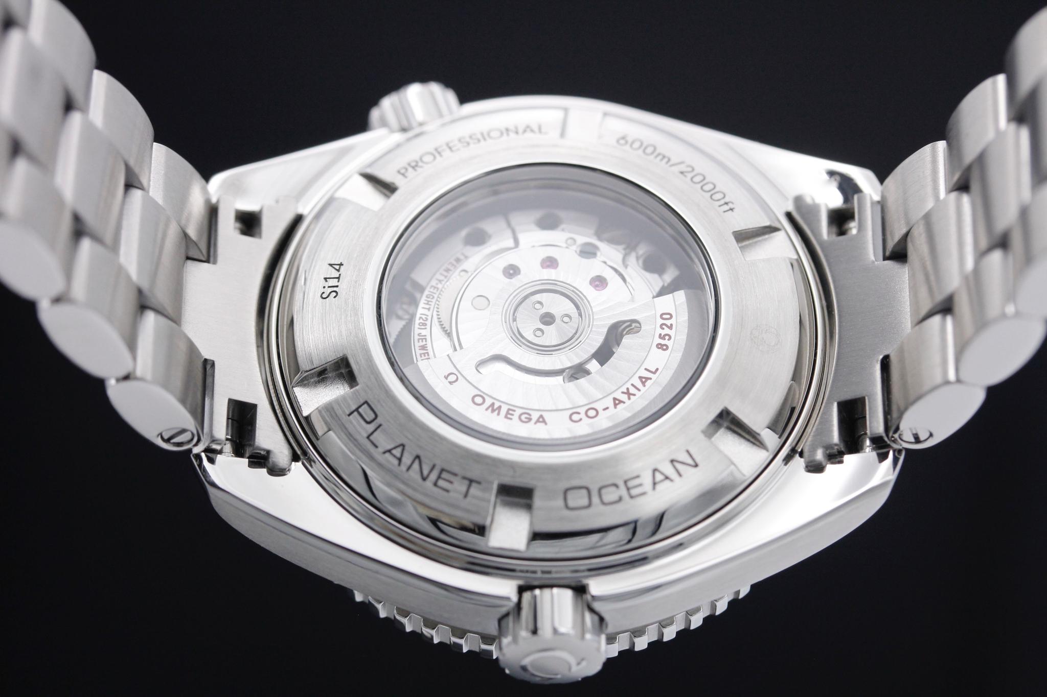 Watch Image 7