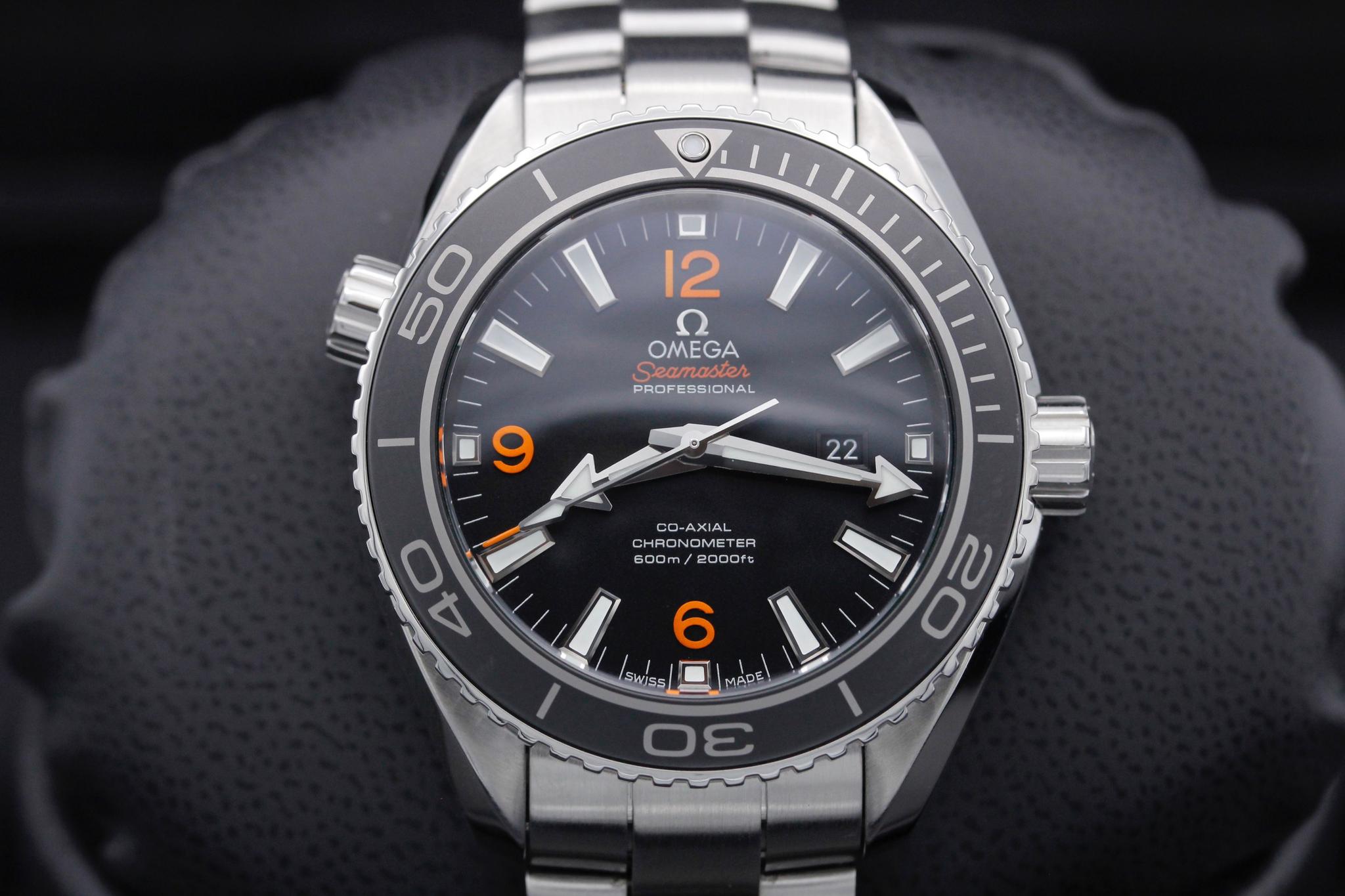 Watch Image 1