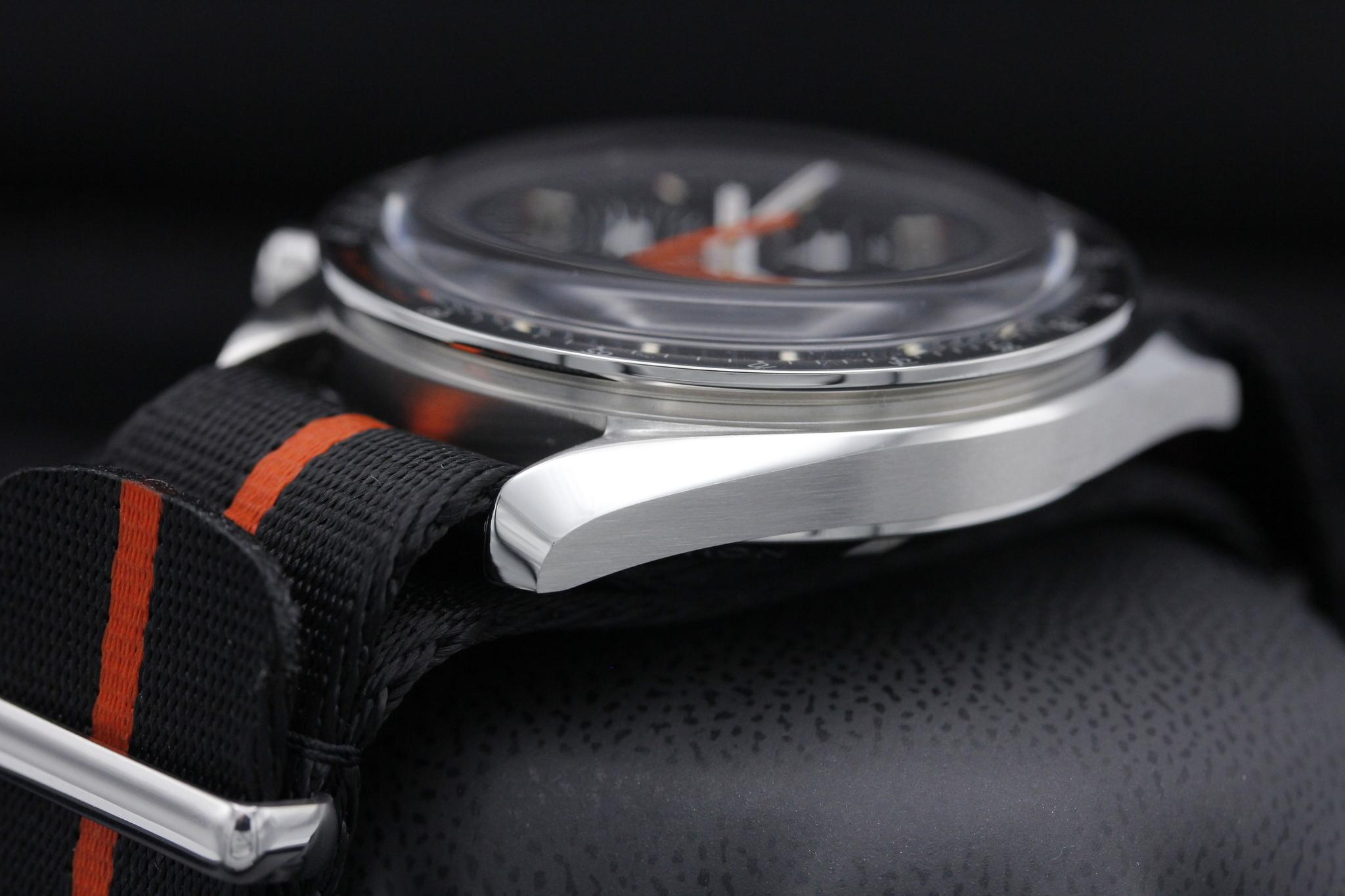 Watch Image 5