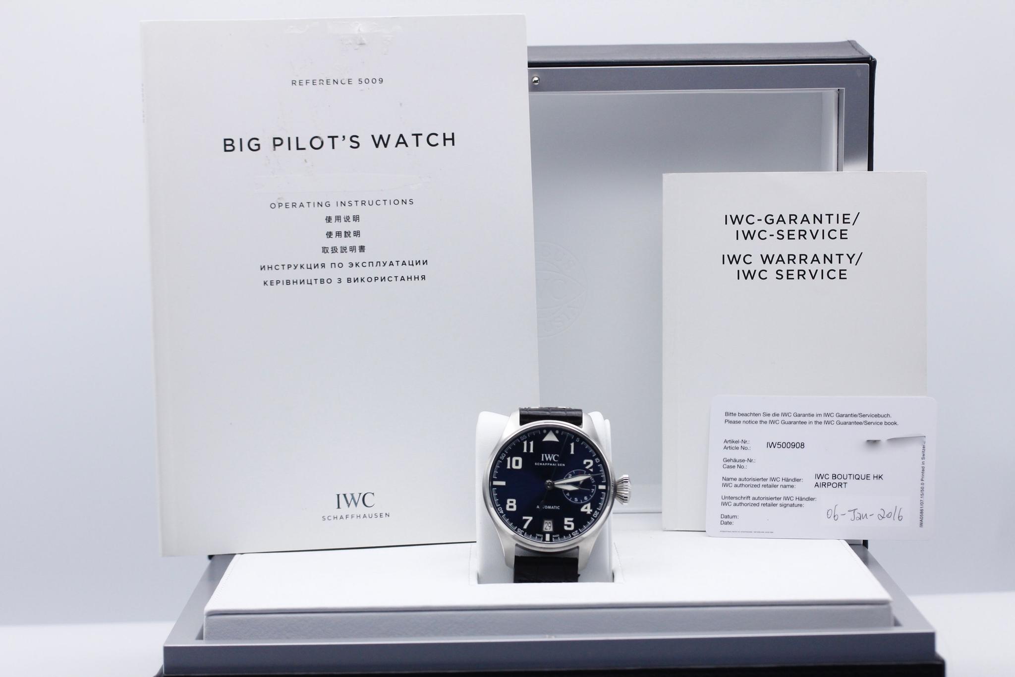 Watch Image 11