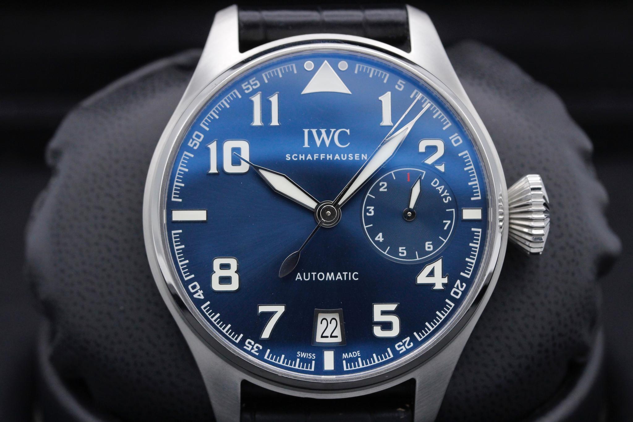 Watch Image 1