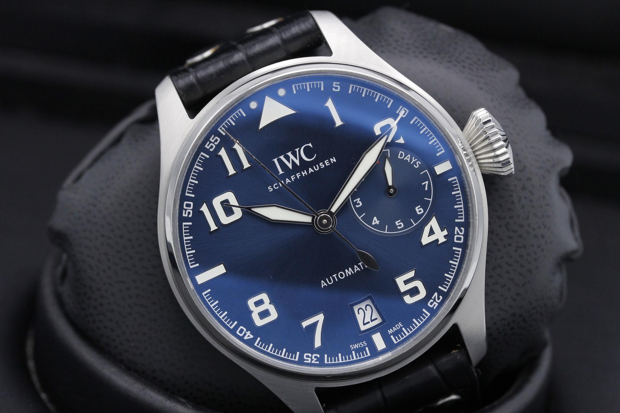 Watch Image 9