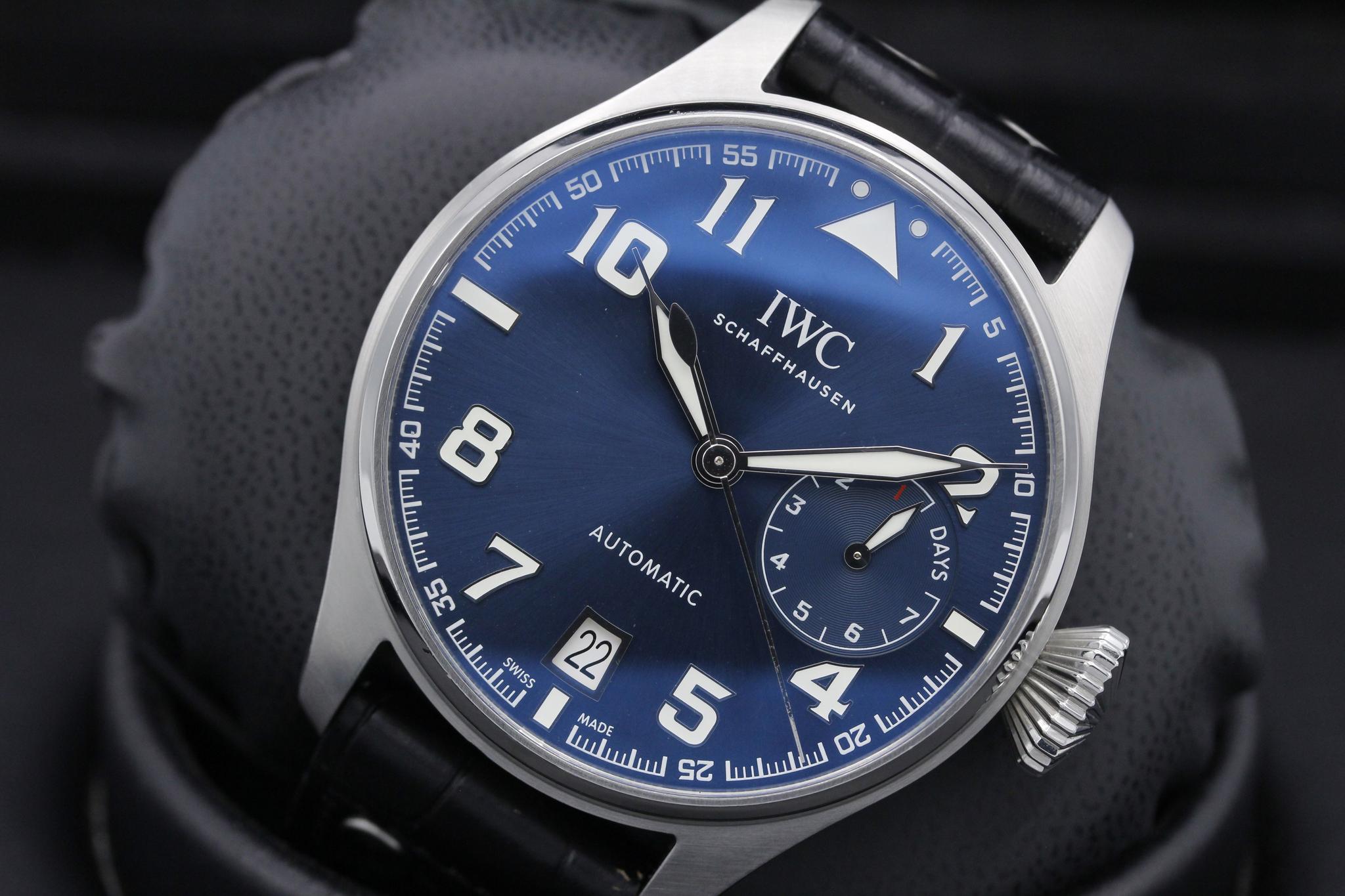 Watch Image 10