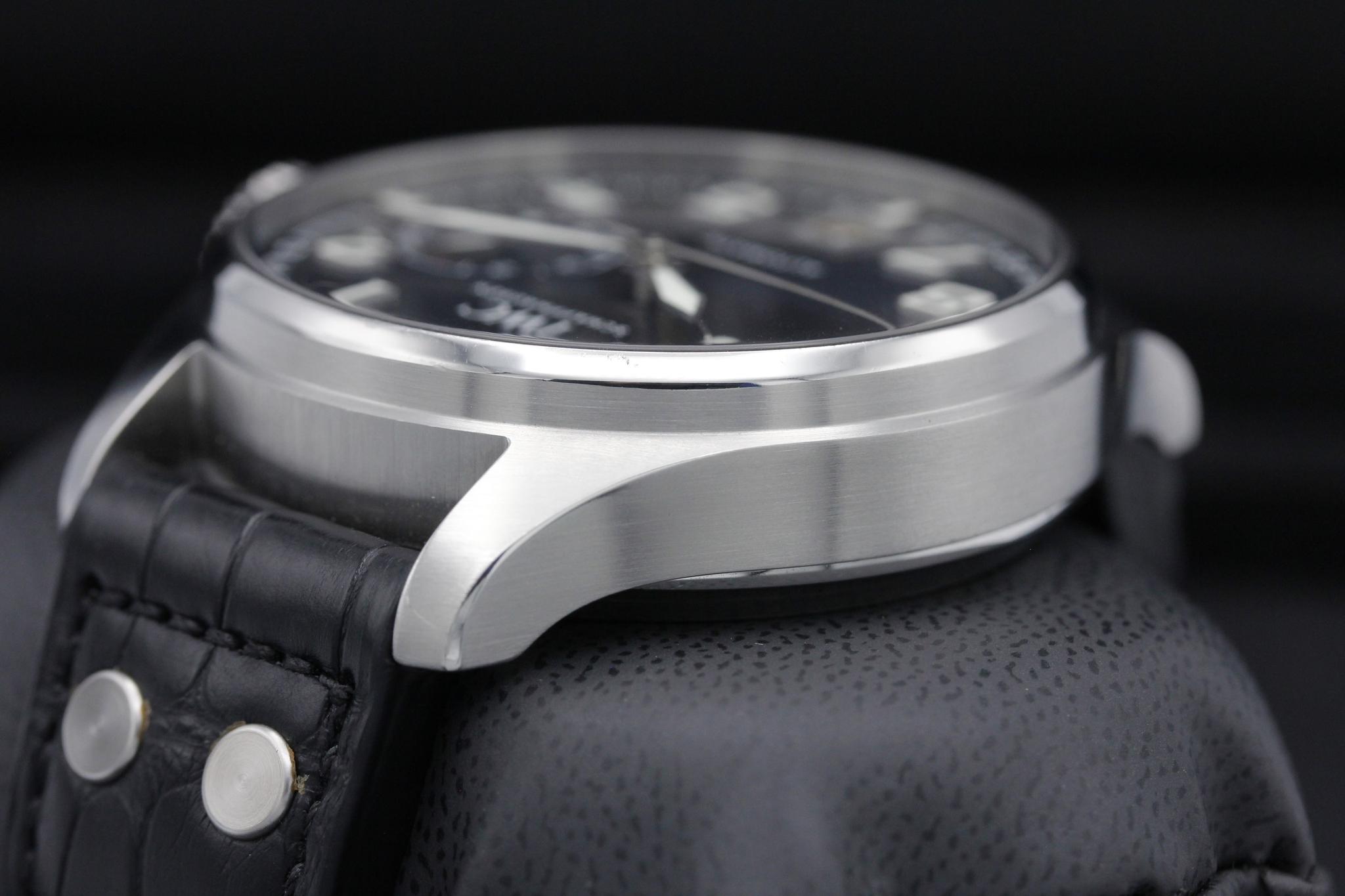Watch Image 5
