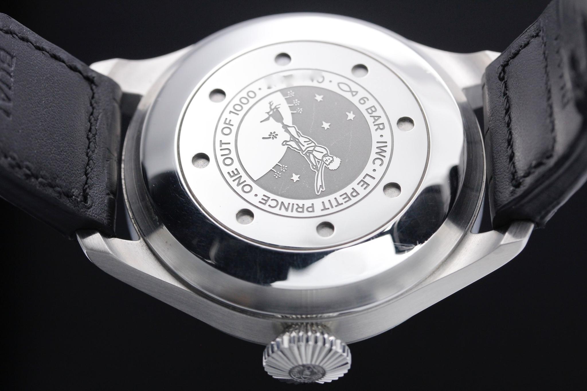 Watch Image 7