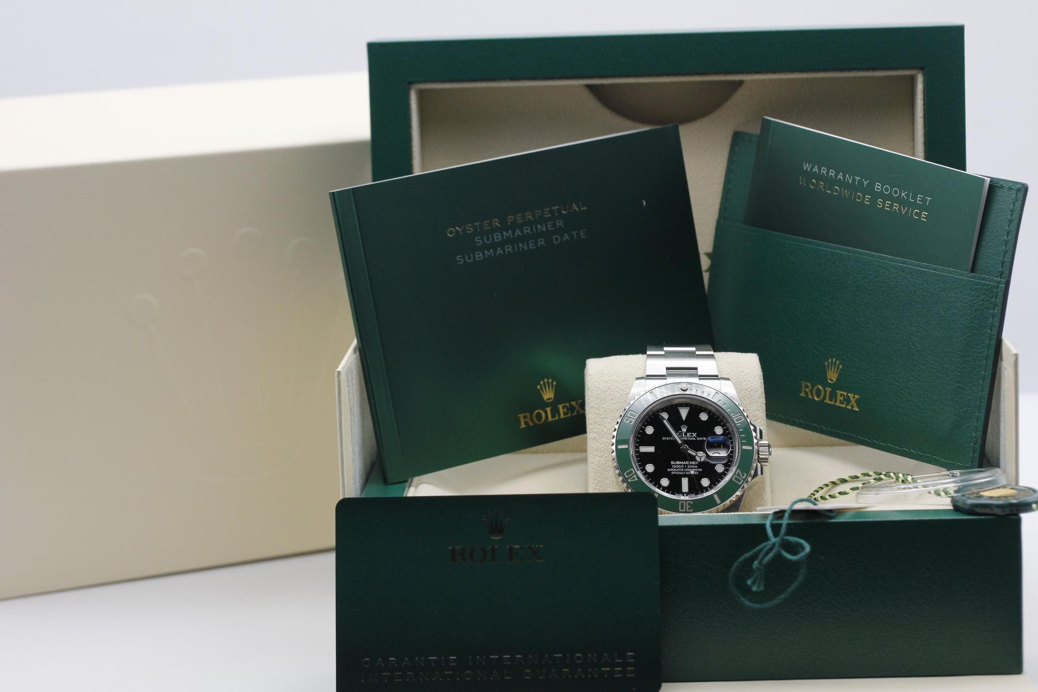 Watch Image 11