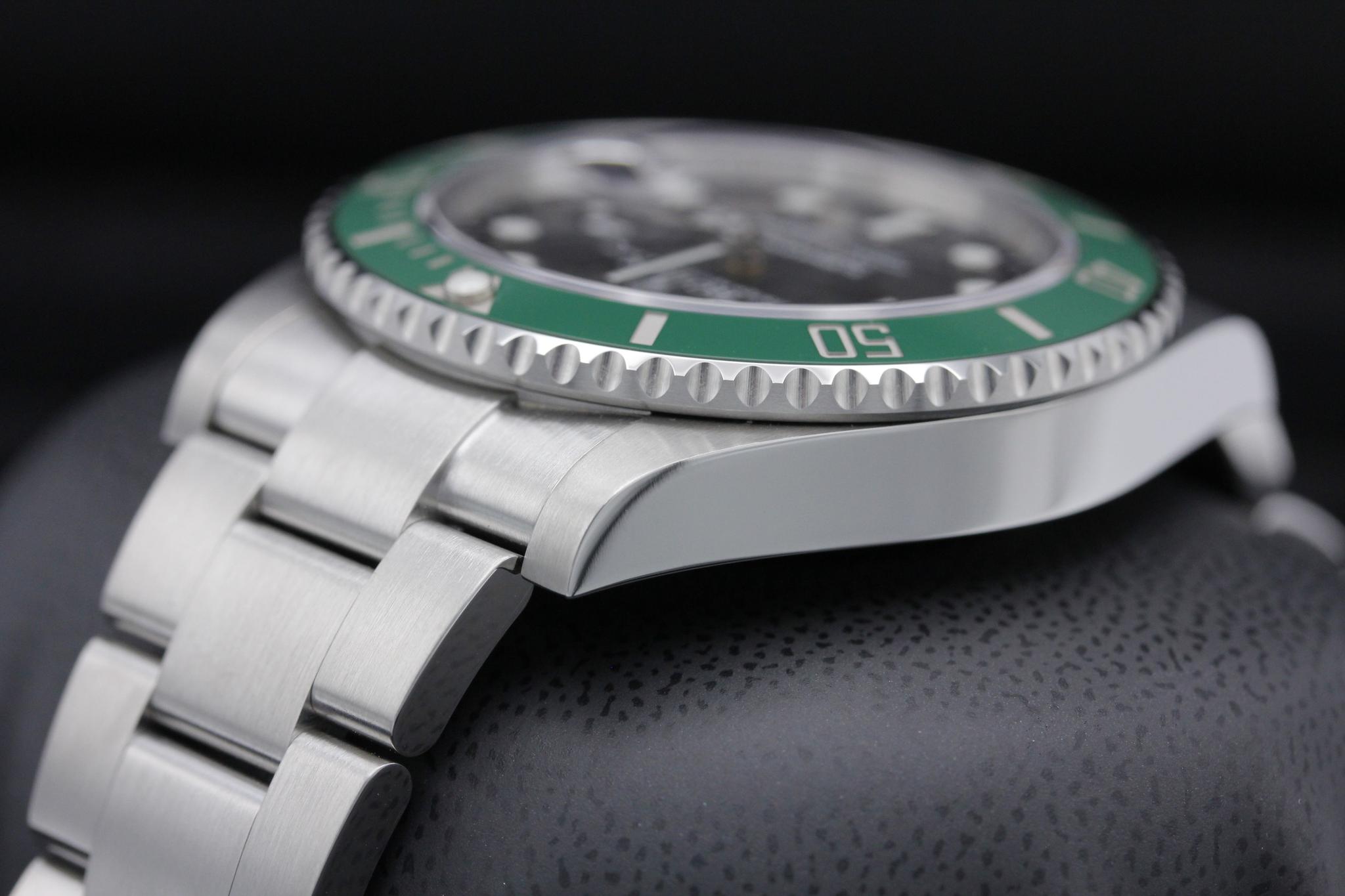 Watch Image 5