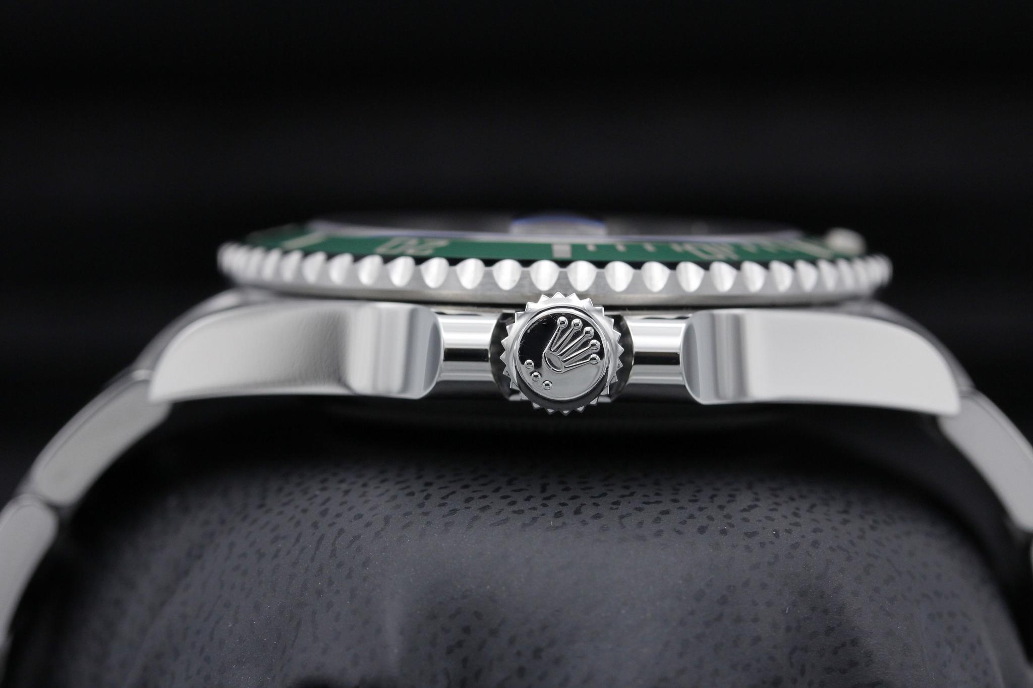 Watch Image 3