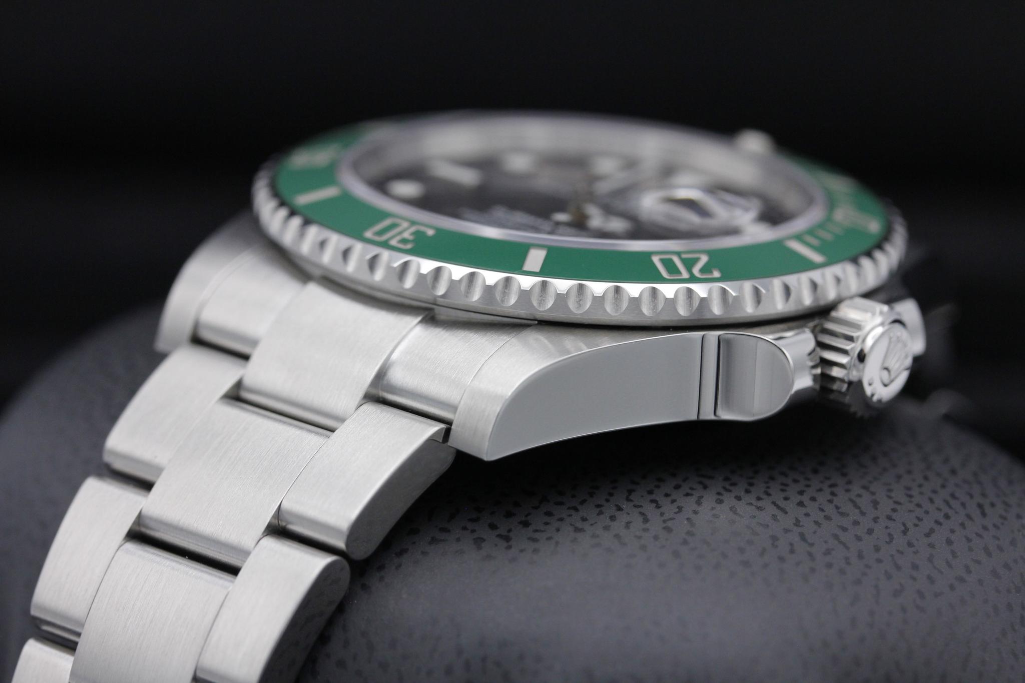 Watch Image 2