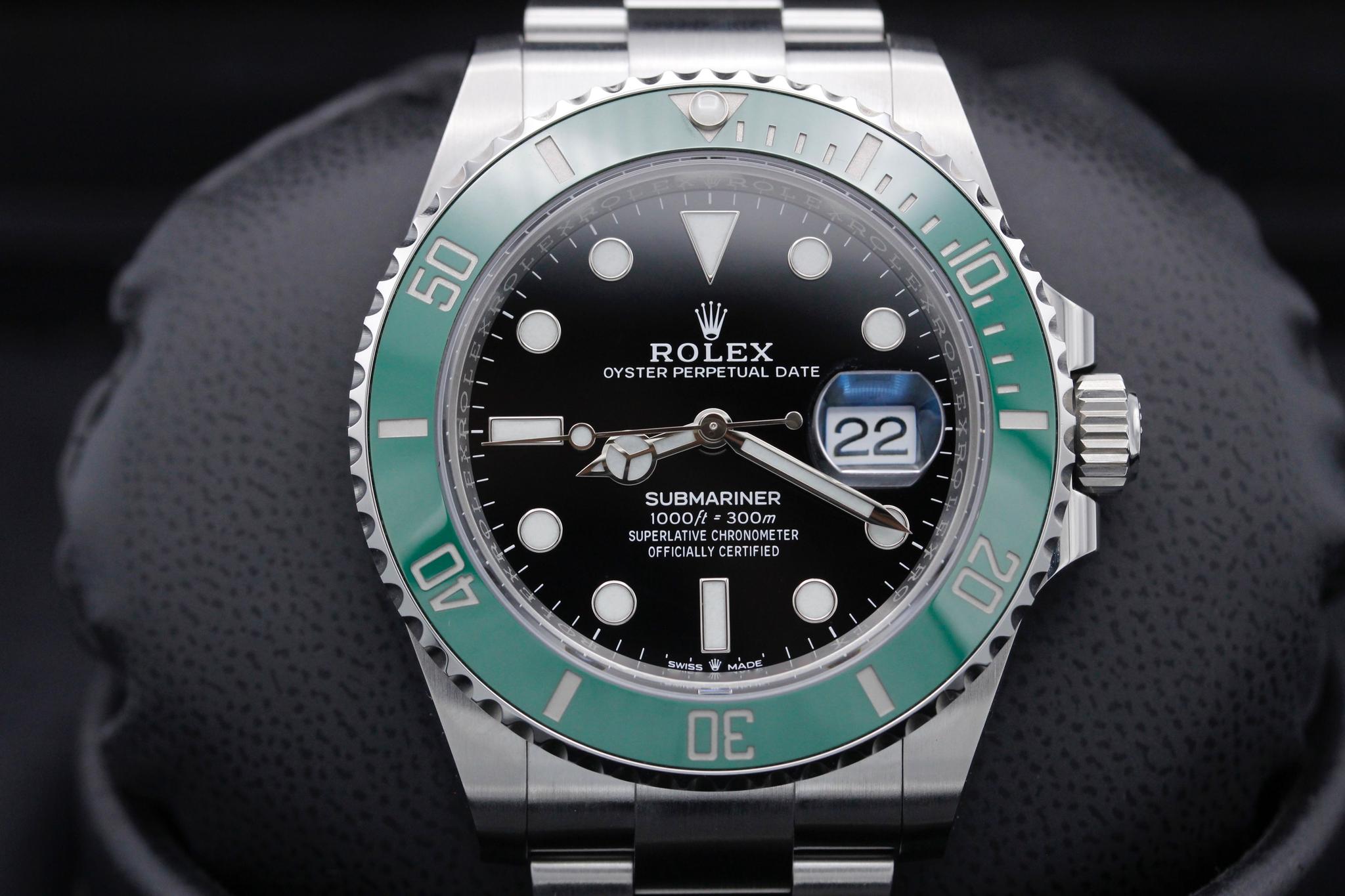 Watch Image 1