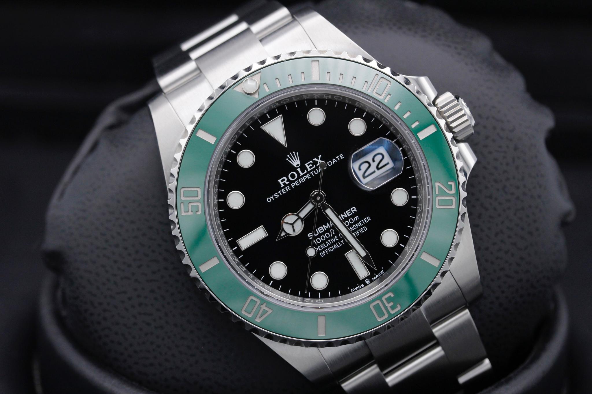 Watch Image 9