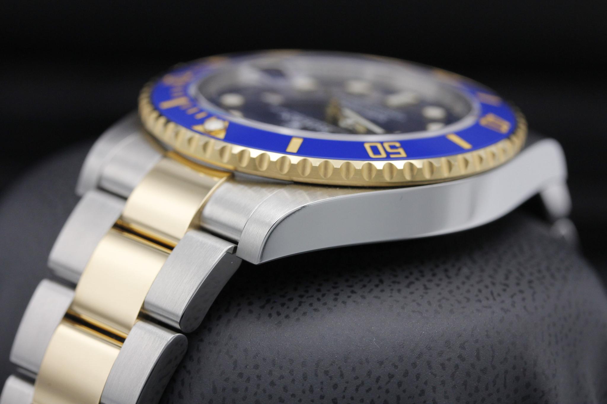 Watch Image 5