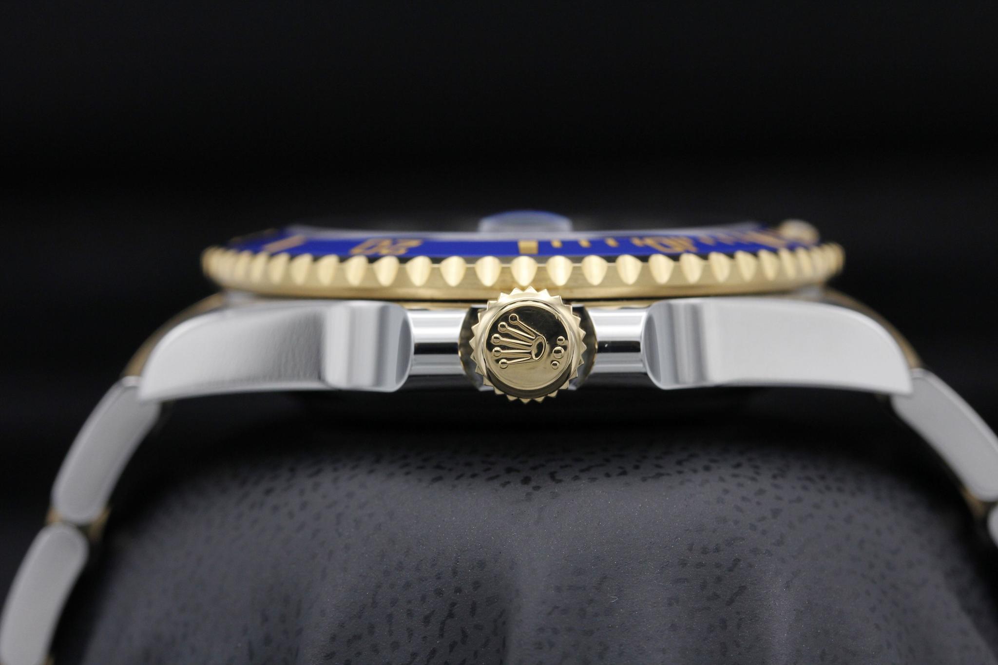 Watch Image 3